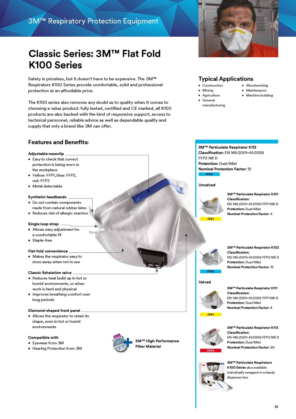 3m k102 mask 3m k102 mask