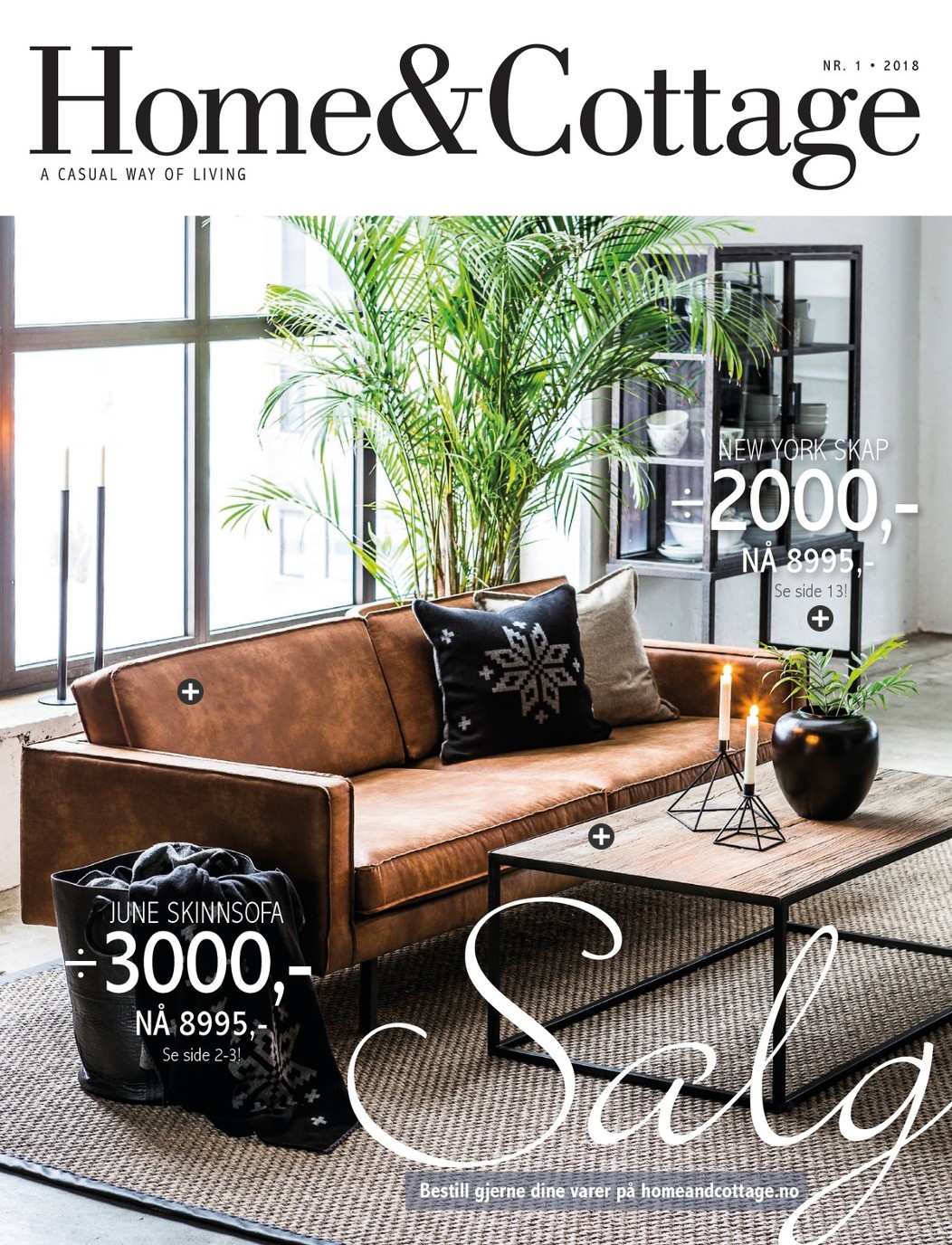 Home Cottage Homegoods Official Site 2020 02 03