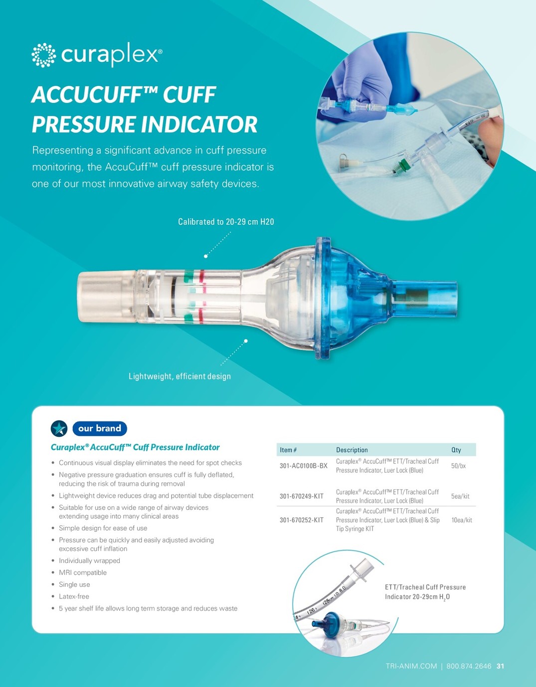 Life Support and Anesthesia 2024年全12冊 61AY2fziYjL._UF350,350_QL50_.jpg