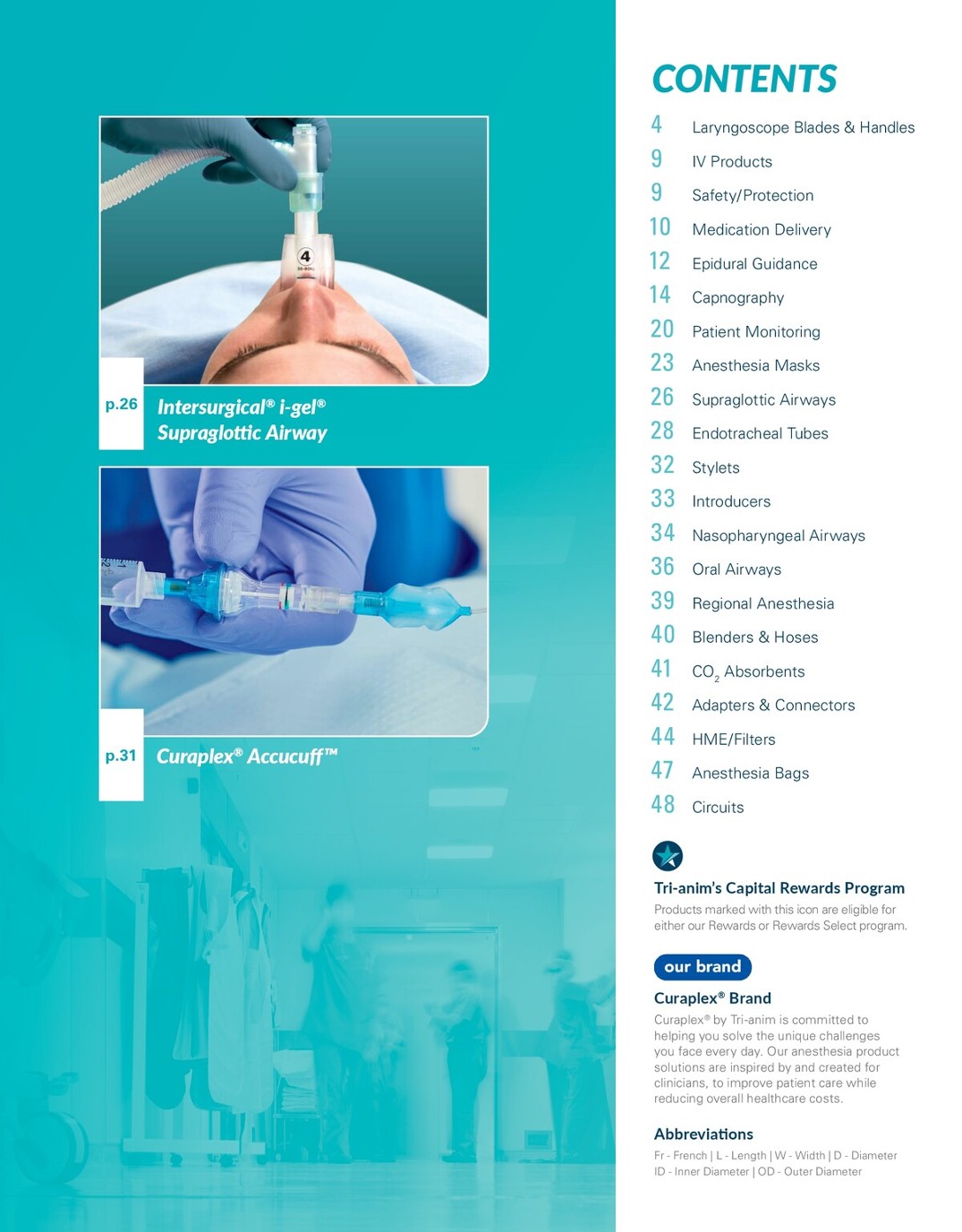 Life Support and Anesthesia 2024年全12冊 61B15aQFgkL._UF350,350_QL50_.jpg