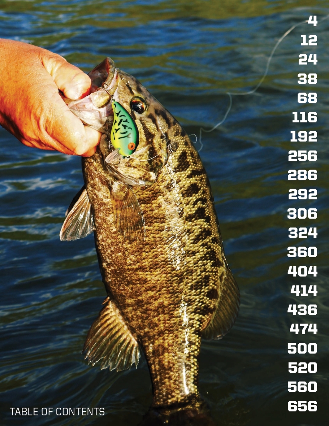 5 Crawler Worm Harness H-4 CHARTREUSE Colorado Blade Walleye Pike Bass Fish