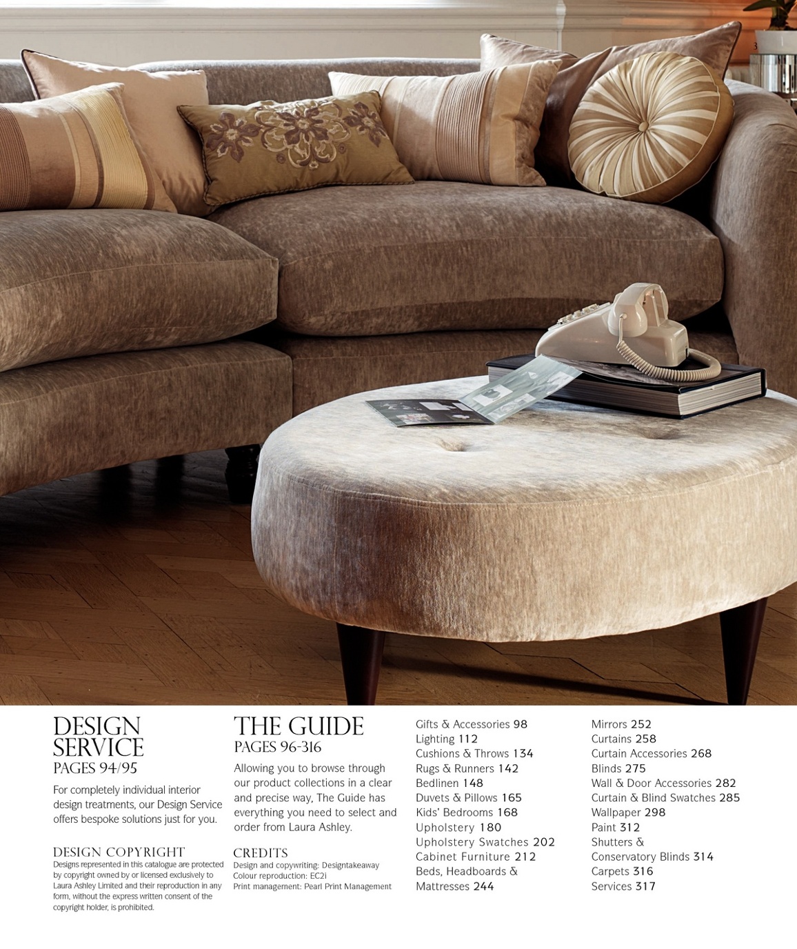 26188 Aw12 Home Book