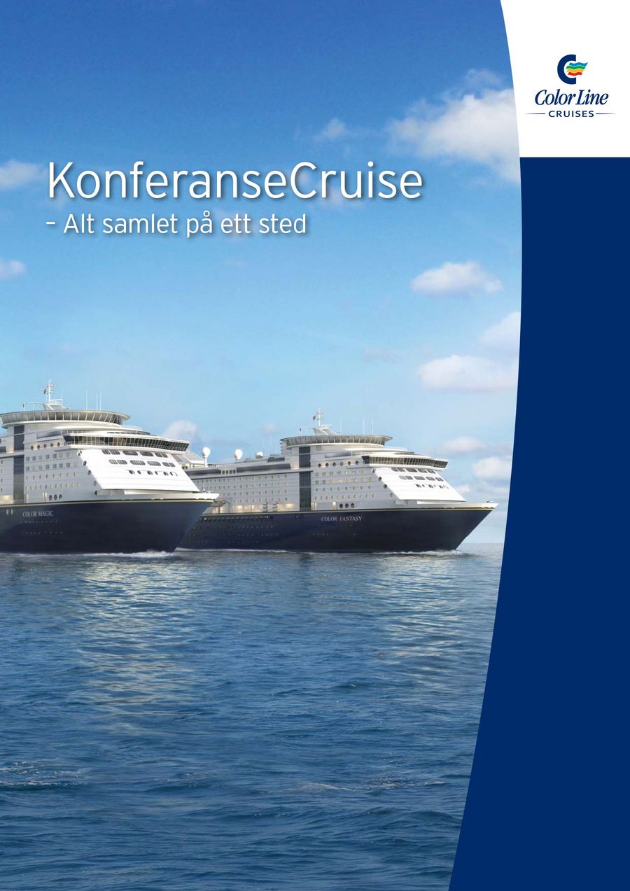 KK katalog 2010.pdf