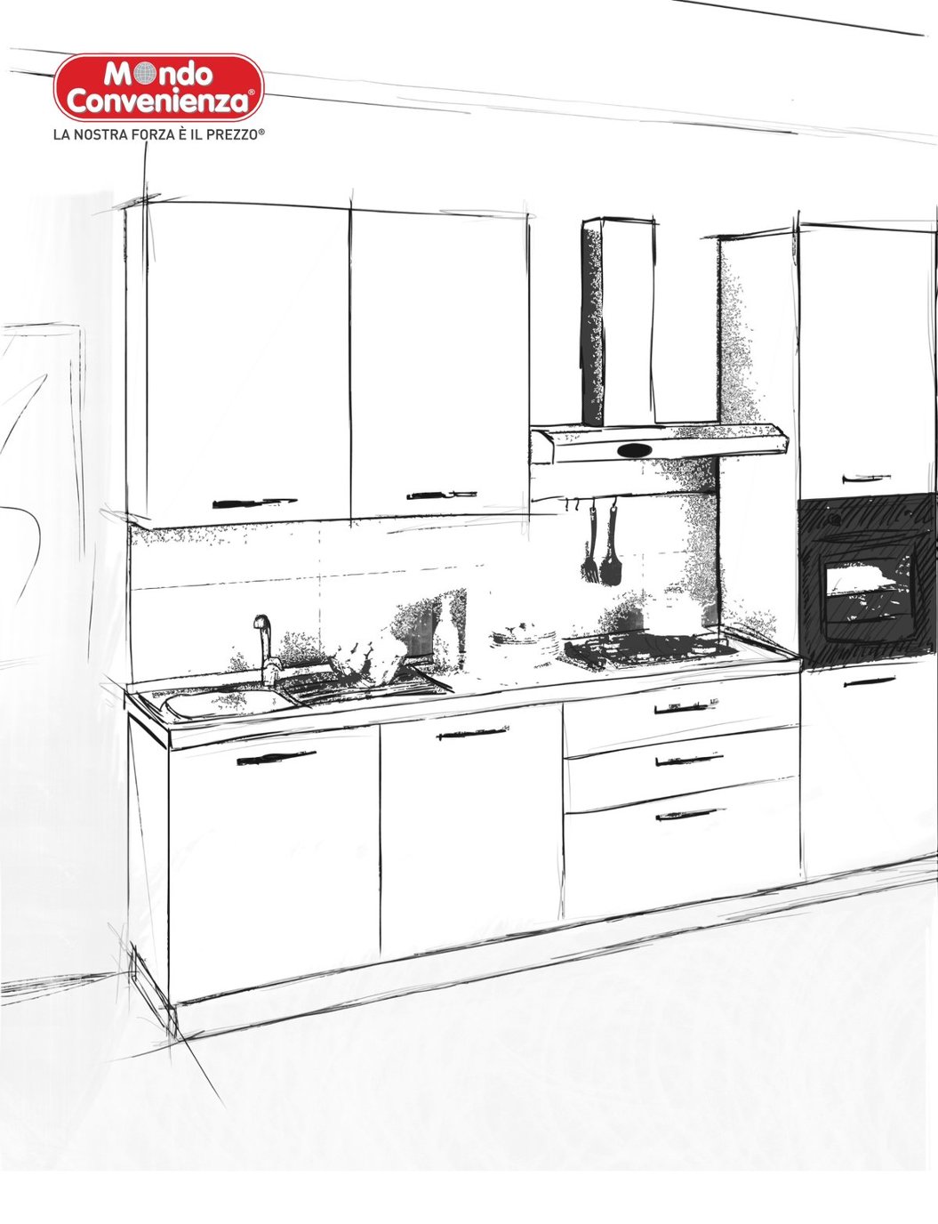 Catalogo Cucine 13