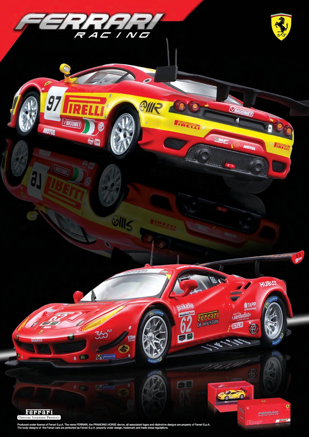 slot car online store