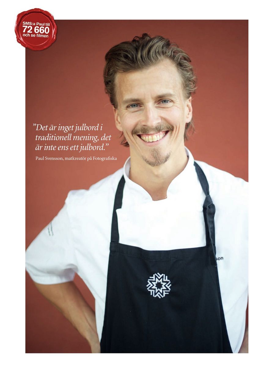 sinnenas julbord fotografiska Legallynr5 11.pdf