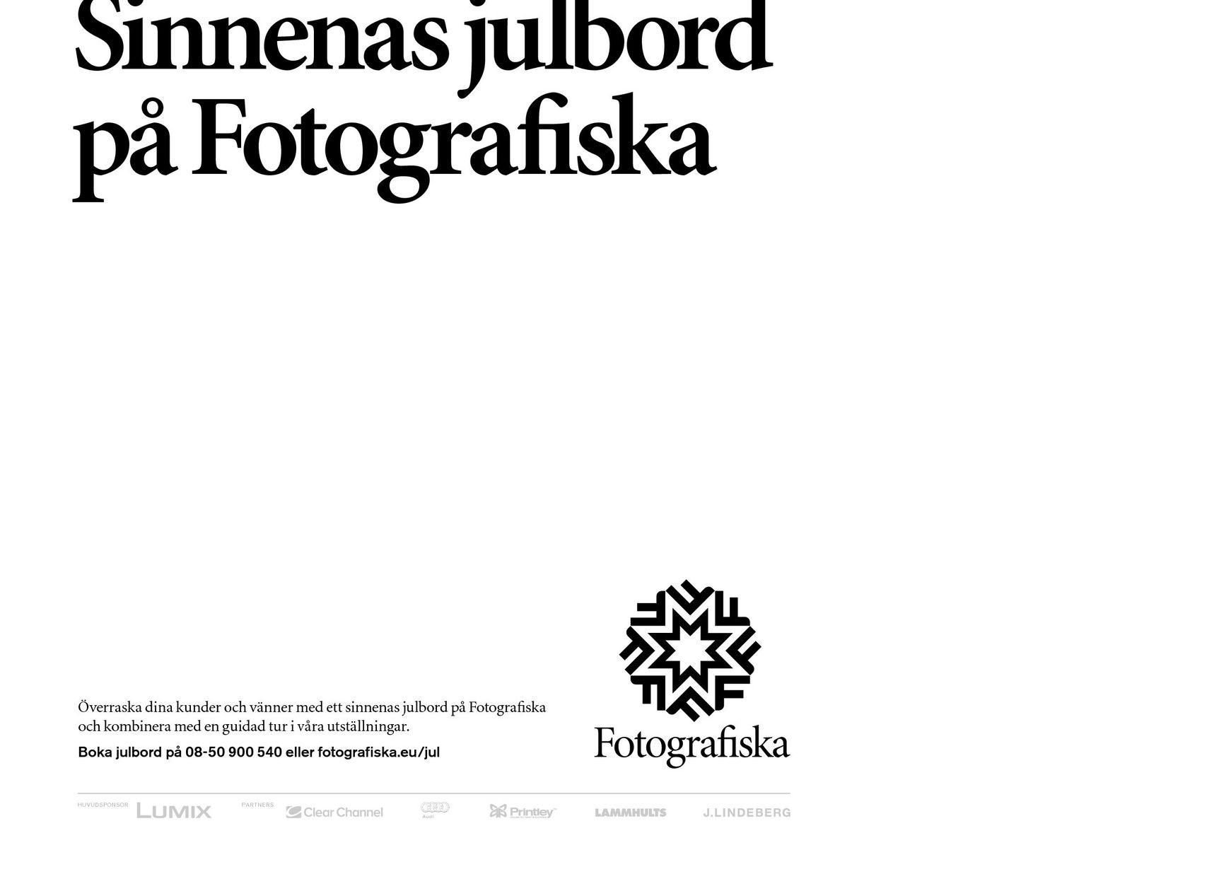 sinnenas julbord fotografiska Legallynr5 11.pdf