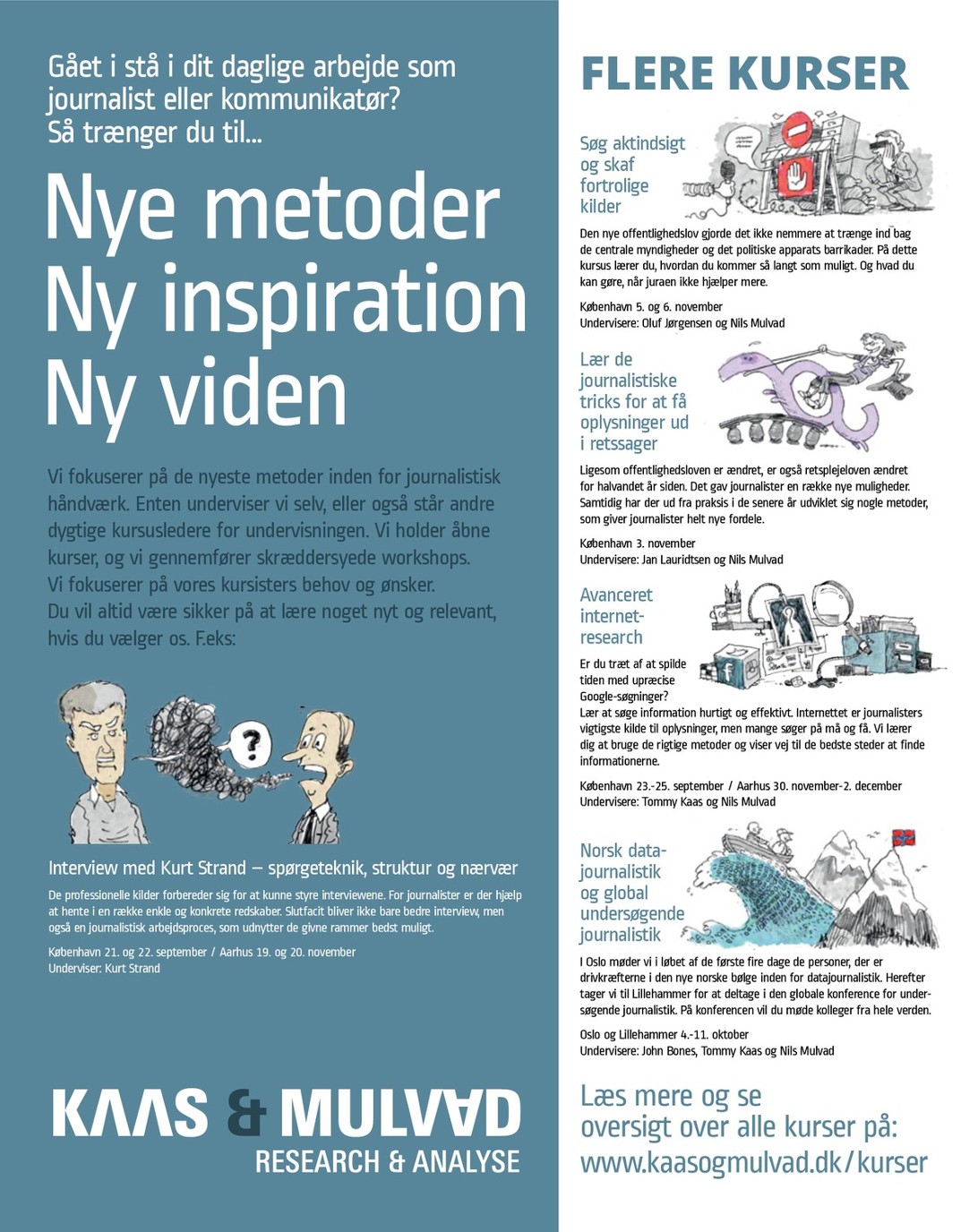 Get Bedste strand poster For Free