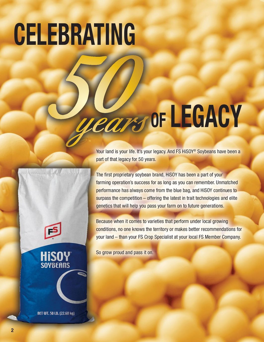 Fs Seed Catalog Catalog Library