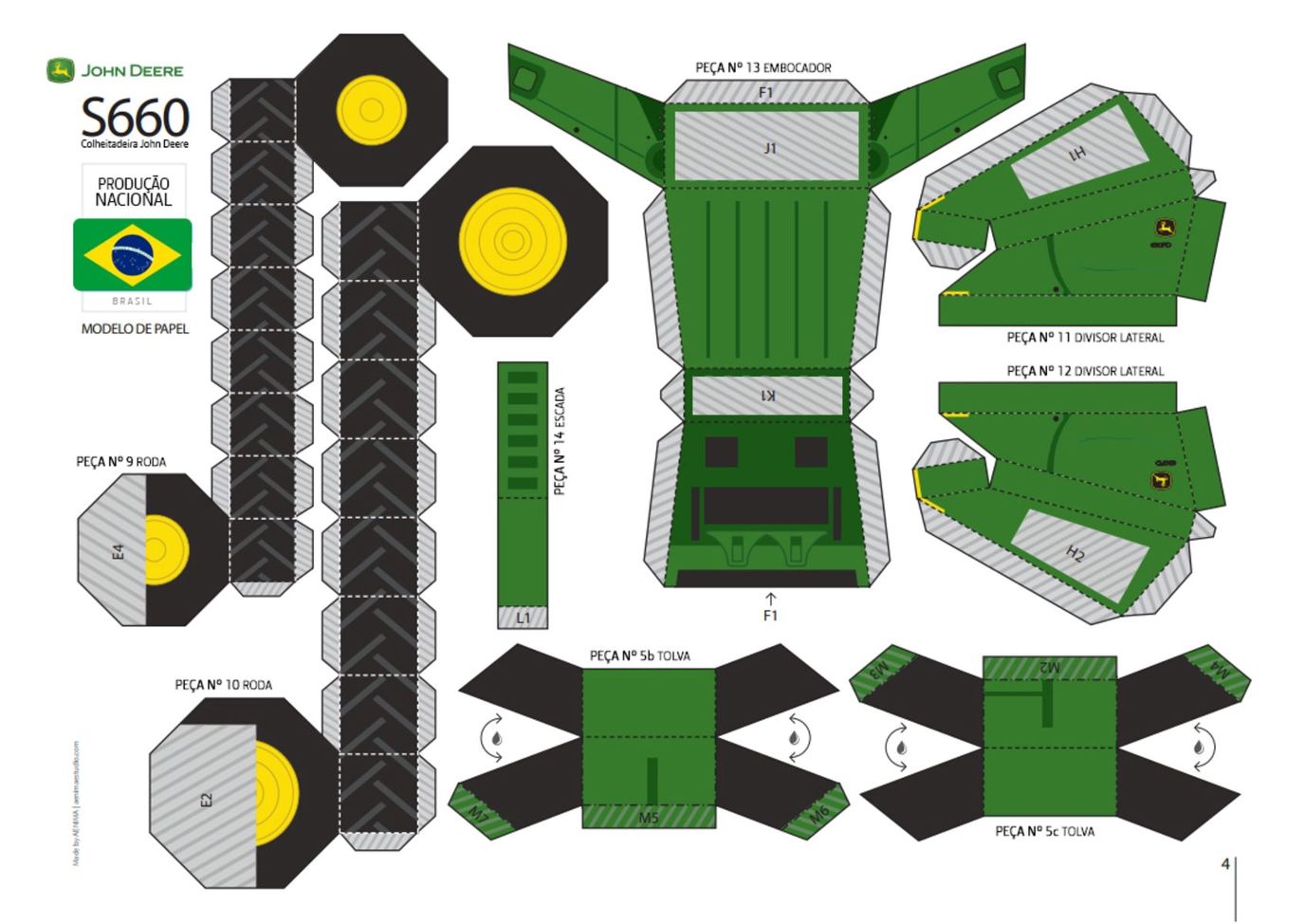 pt_BR_paper_model_s660