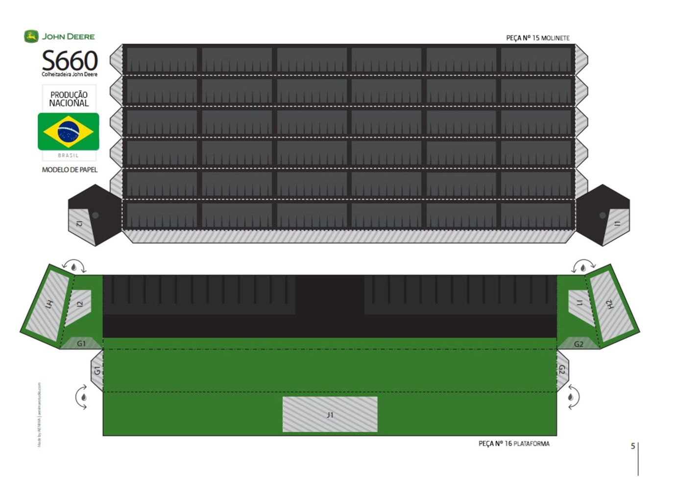 pt_BR_paper_model_s660