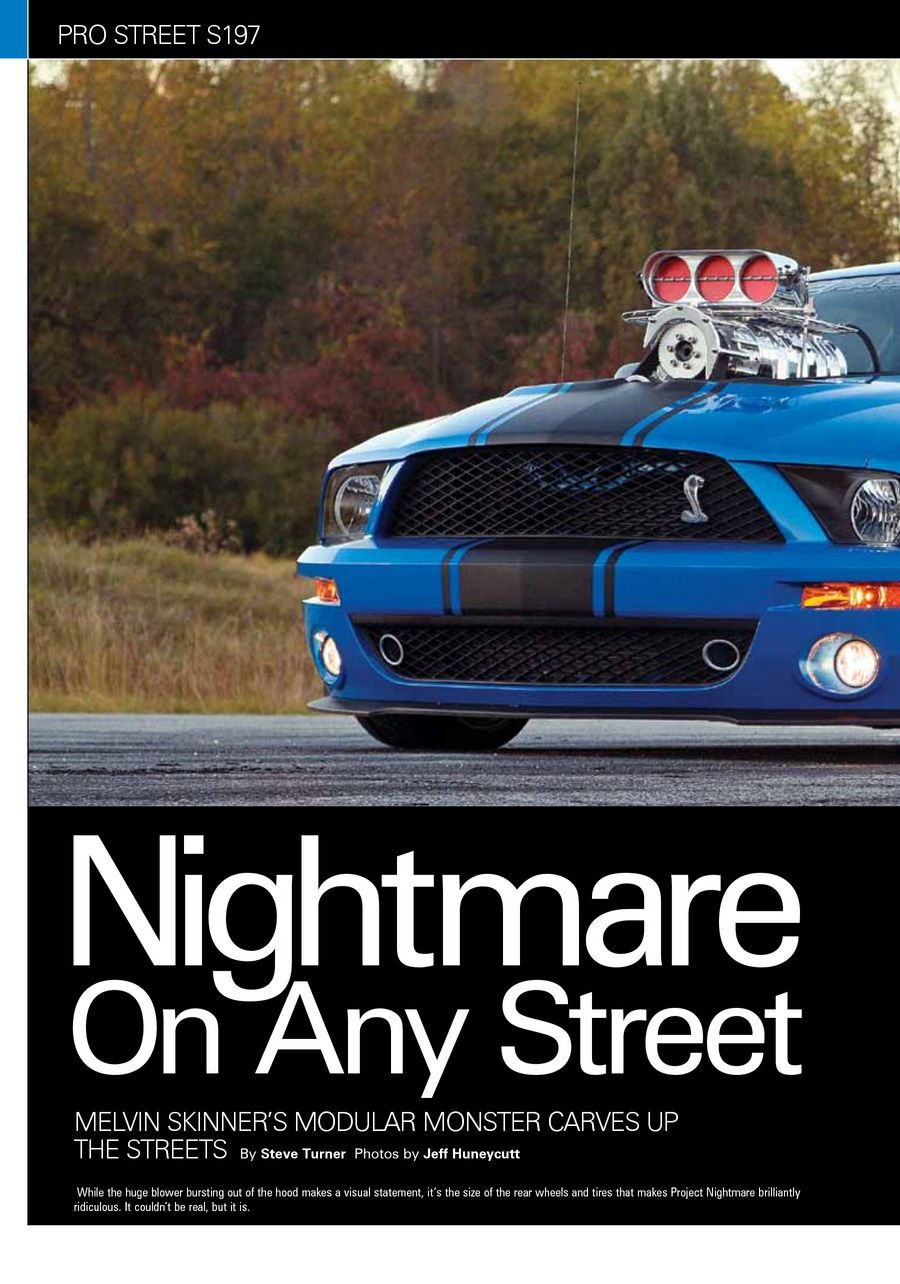 ムスタング　グレード5 mustangg5_11.jpg?v=1735275650&