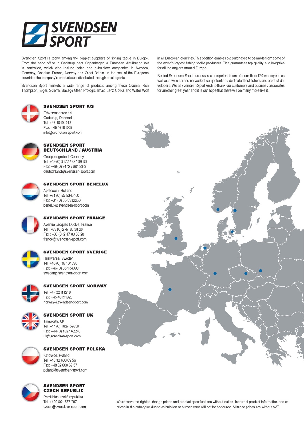 savage gear ultra light rod
