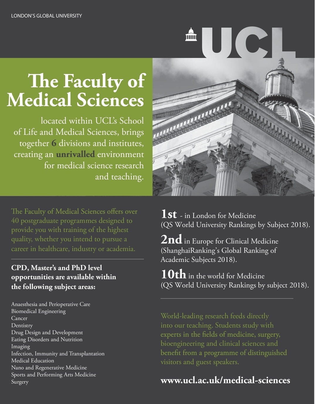 Dissertation proposal service university of birmingham qs