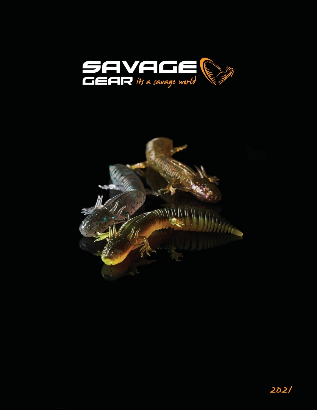 savage gear america