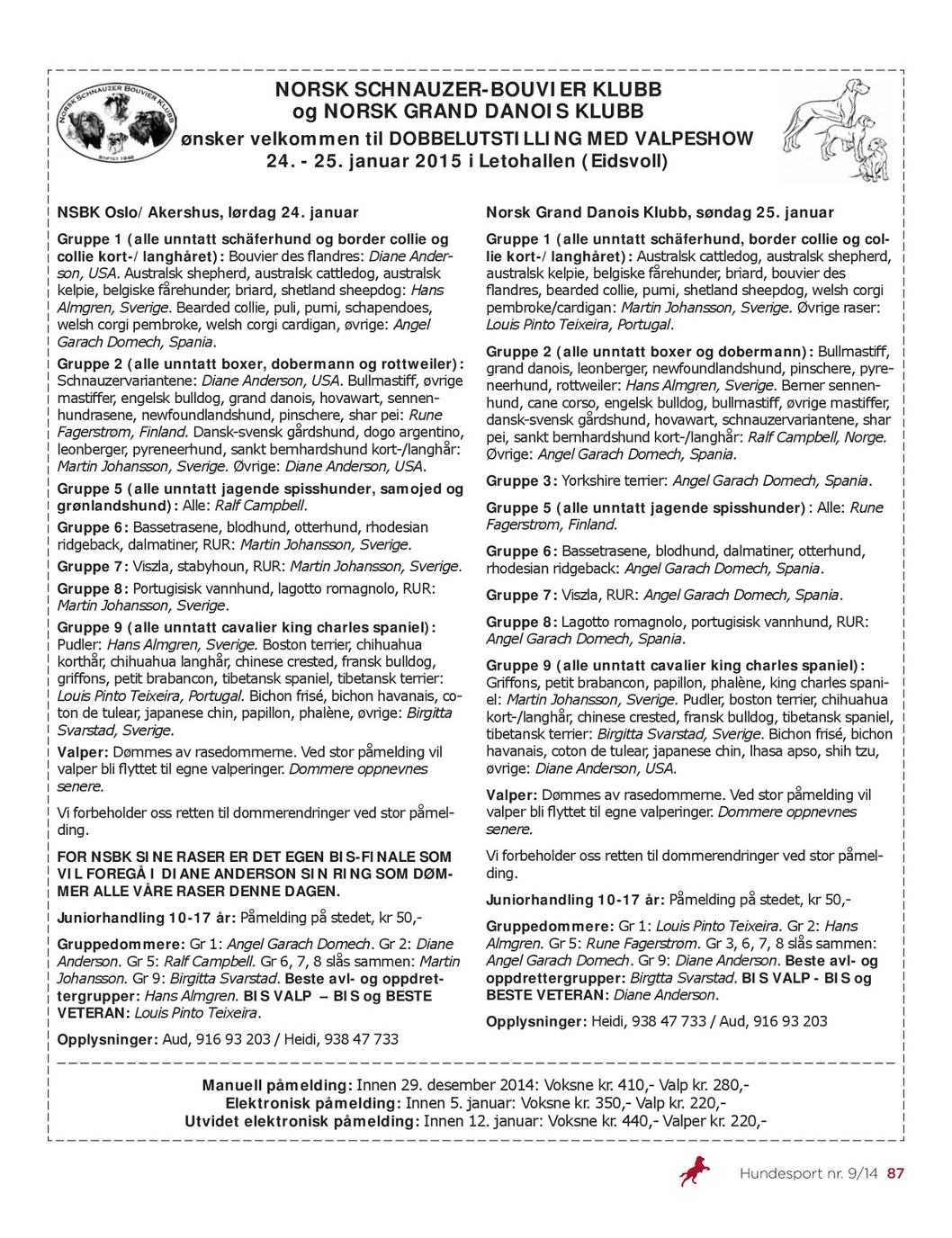 Hundesport_09_2014, image size:1058x1376