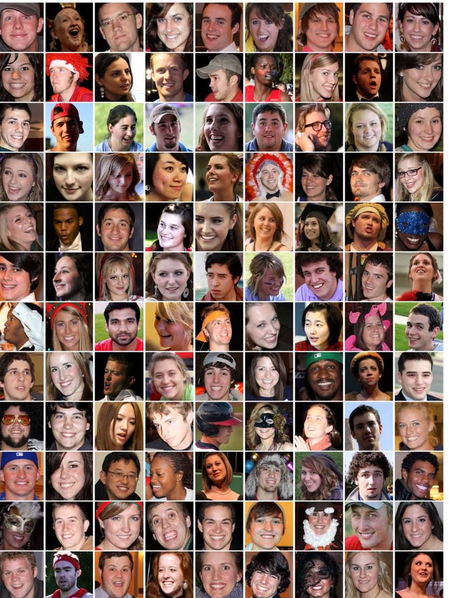 smile My first win since I became a Star FC ✨🤡👎