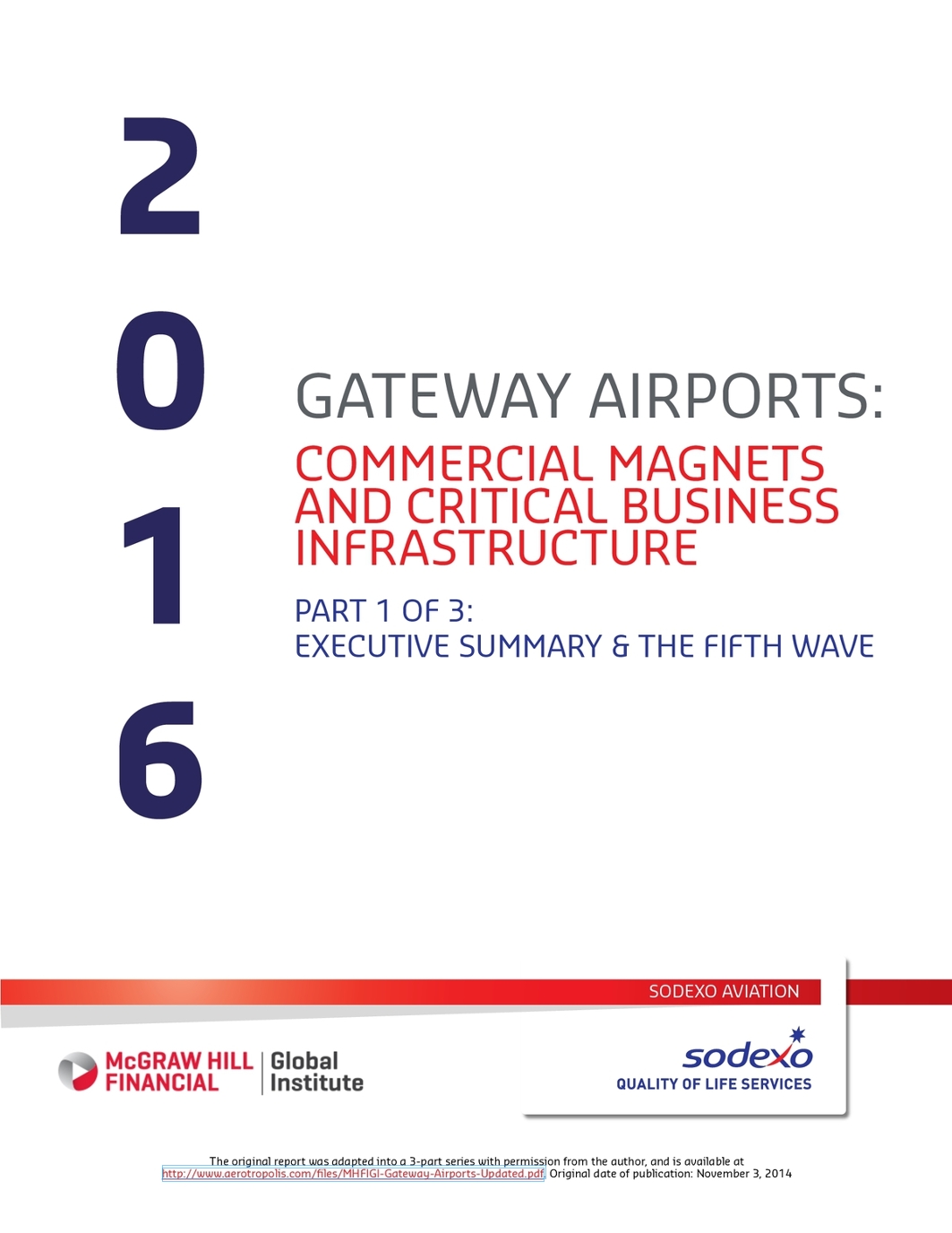 The fifth wave pdf free