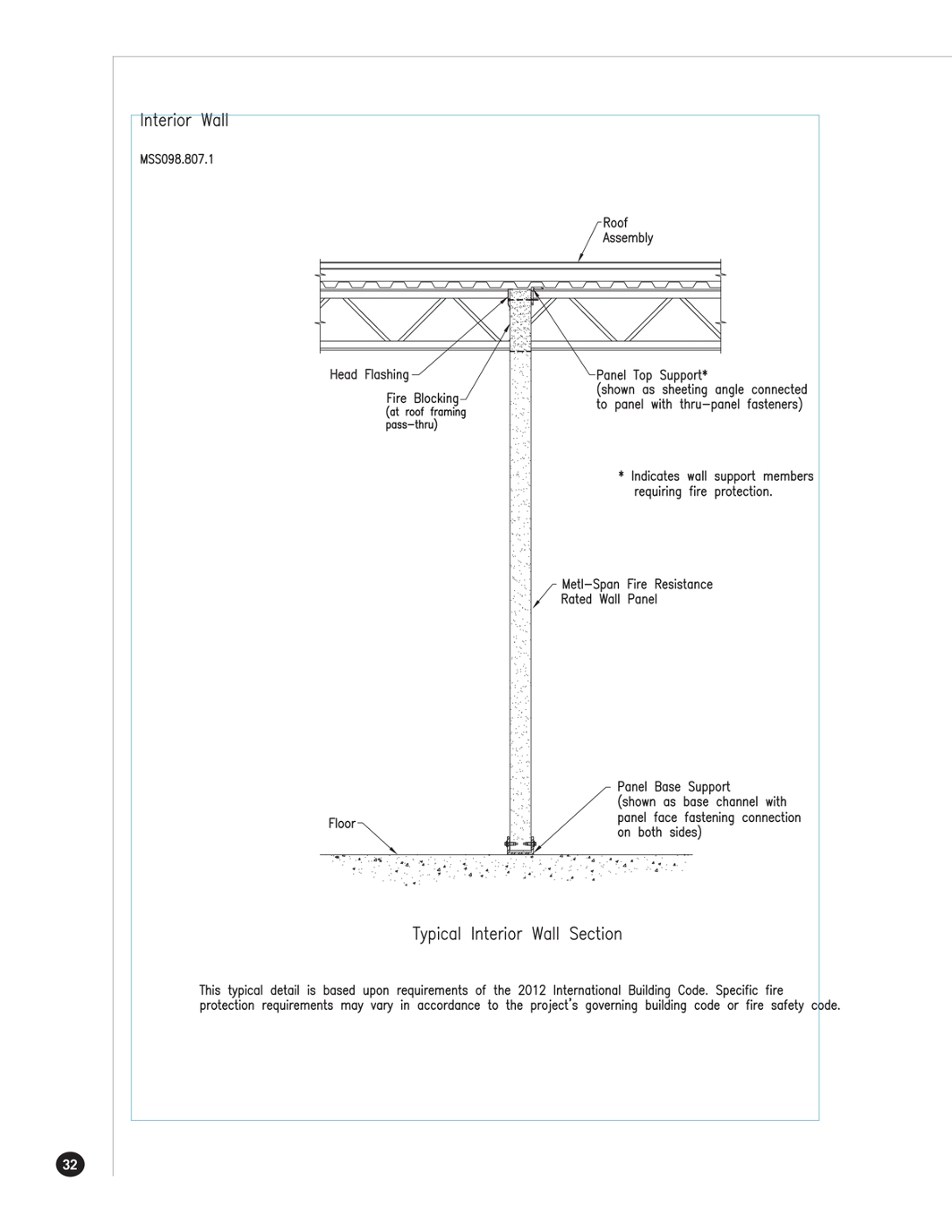 Designandbuildwithmetal Com Architect Edition March 2014