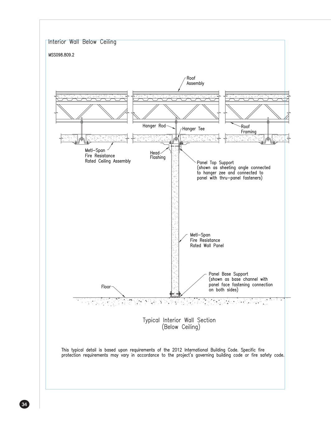 Designandbuildwithmetal Com Architect Edition March 2014