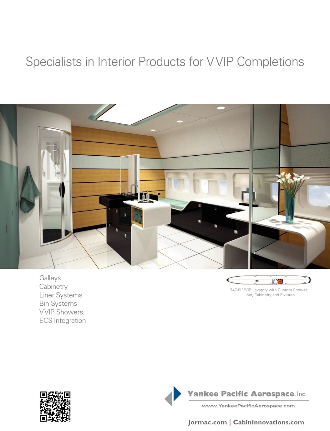 January 2013 Business Jet Interiors International Uki