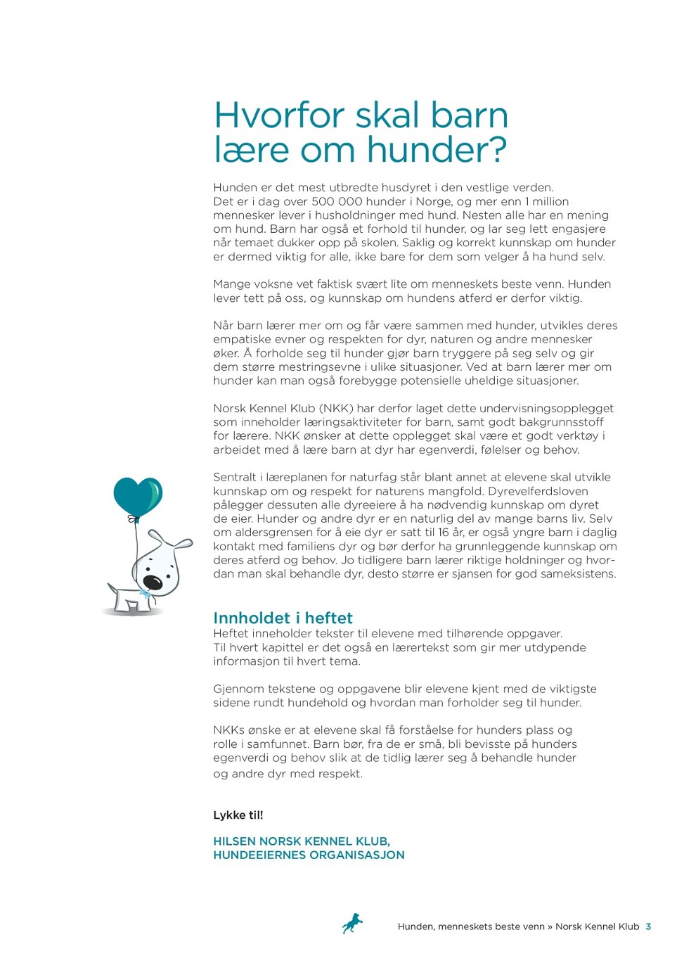 Homo viator eller den vandrende menneskets utviklingshistorie –  Peripatetiske notater, image size:973x1376