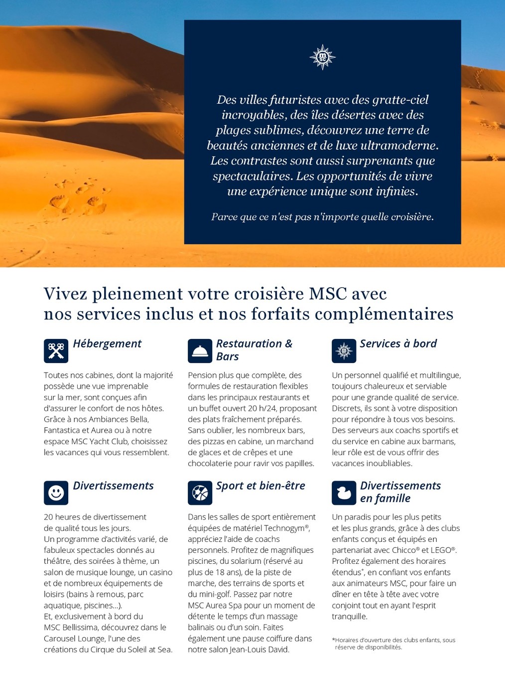 Folder Emirates 2019 2020 Fra