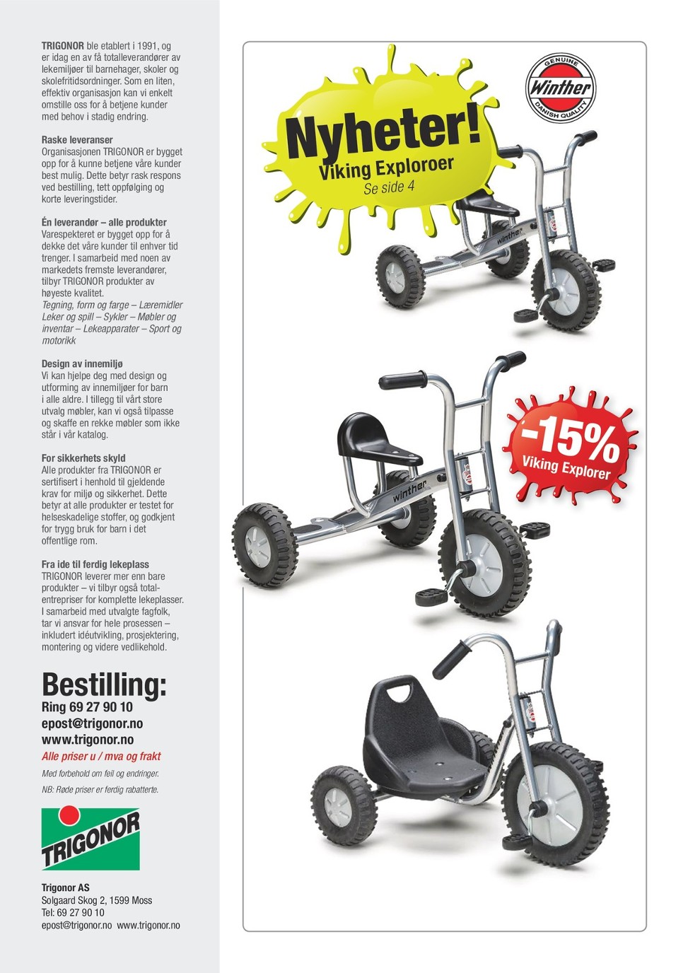 Trigonor Vår2017, image size:973x1376