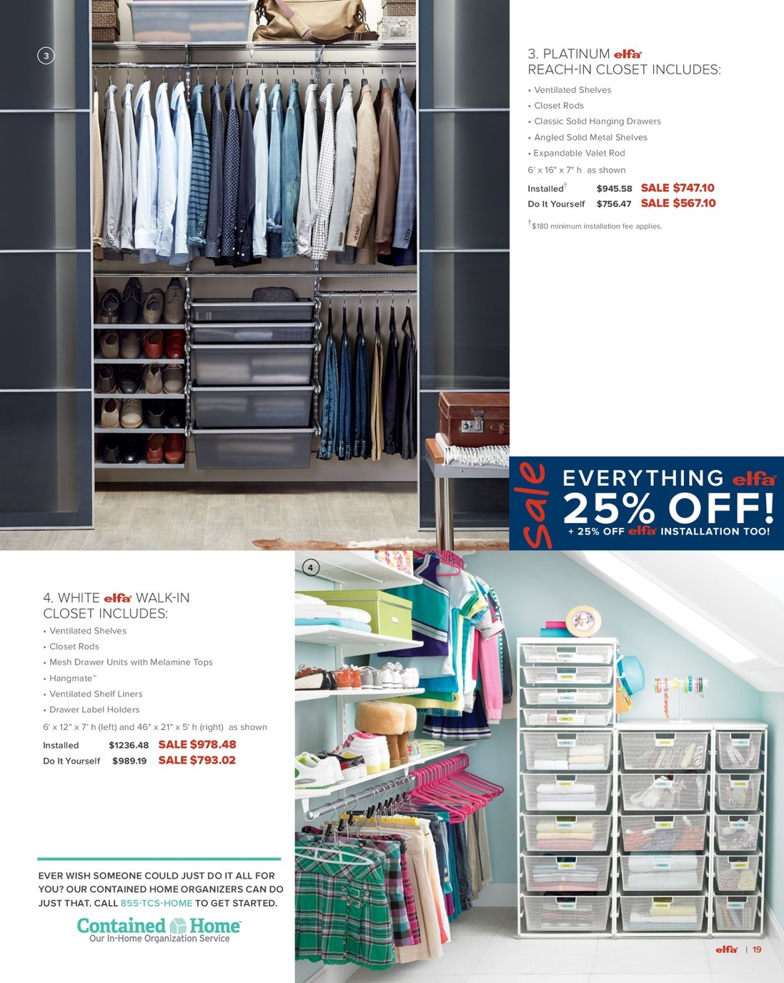 2016 Shelvingsale Ecatalog