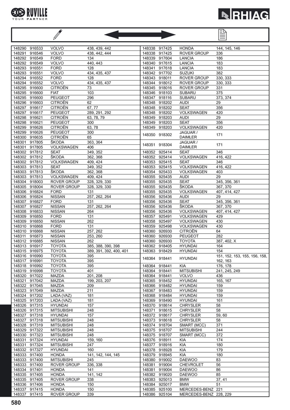 すずき Suzuki VanVan 200 (2017-2019) Headlight Covers