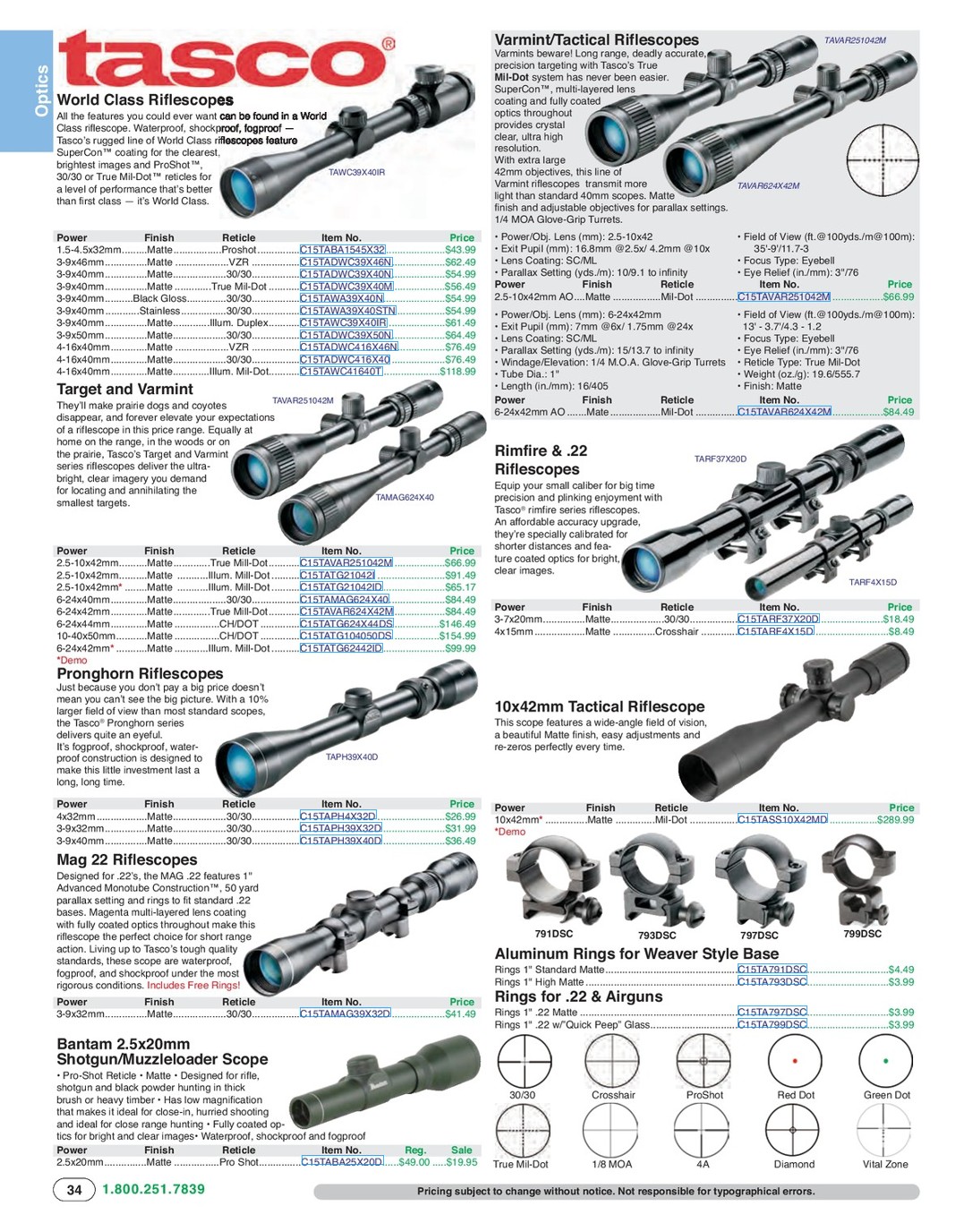 4 SOLID BRASS 10-24 X 1" Tool-less Thumb Screw lamps & telescope mounts