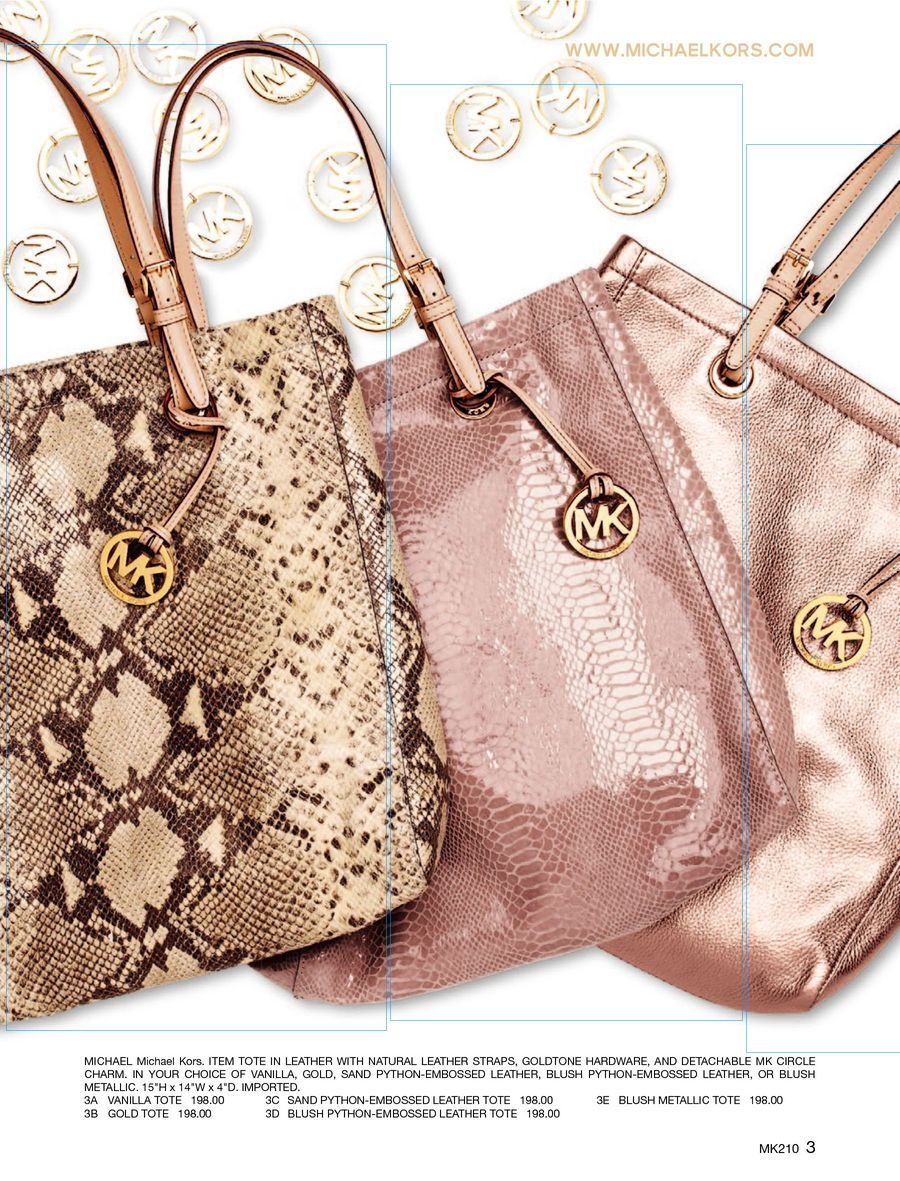 www michaelkors com