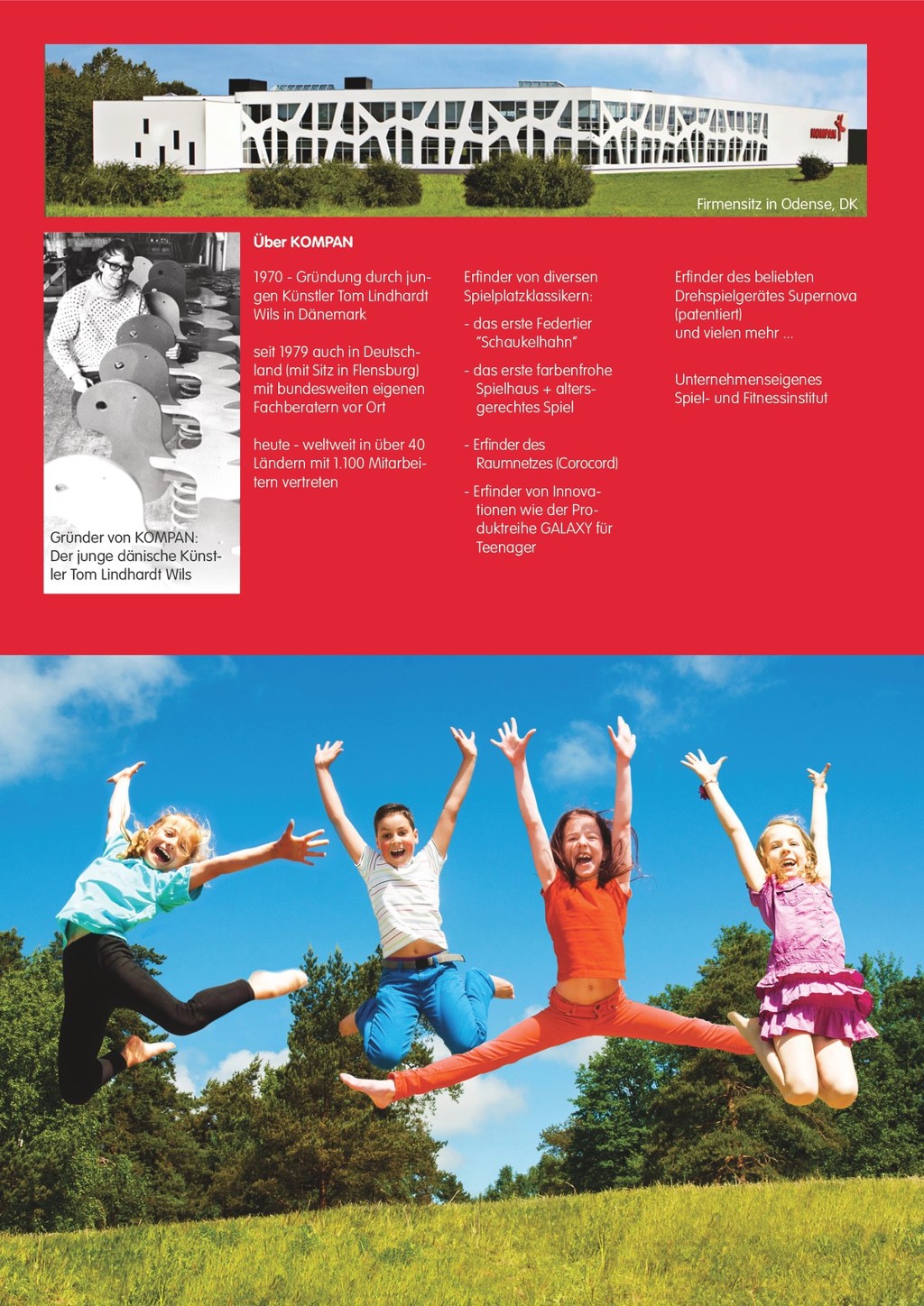 Sammelband 3 Pages 151 200 Text Version Fliphtml5