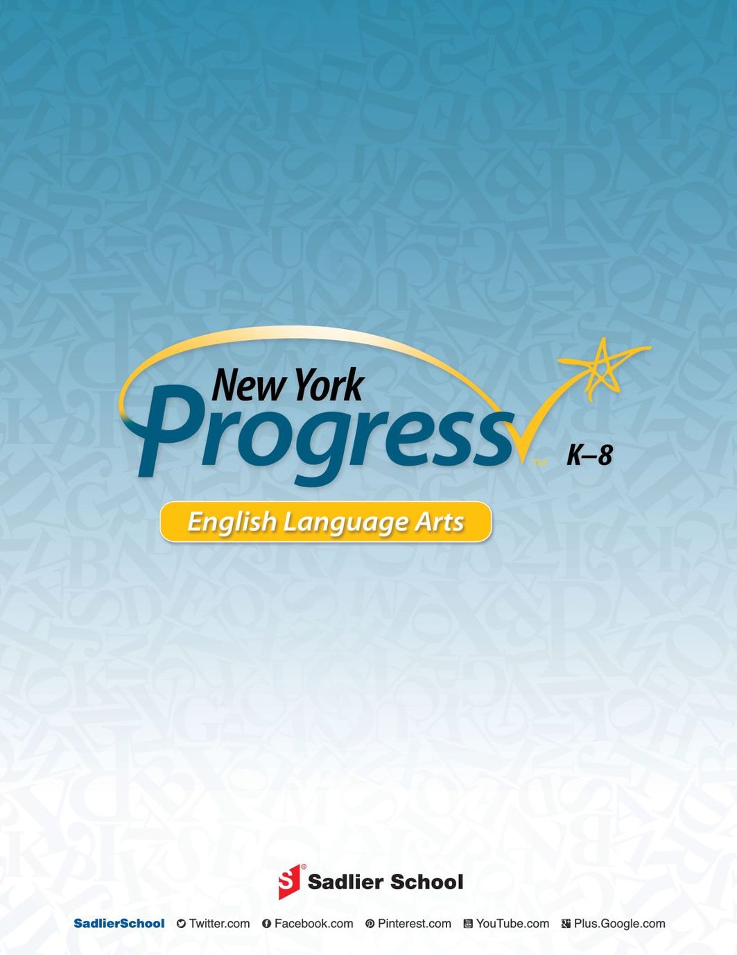 語学・辞書・学習参考書 PROGRESS IN ENGLISH 21 612ijZ6FnkL._UF894,1000_QL80_.jpg