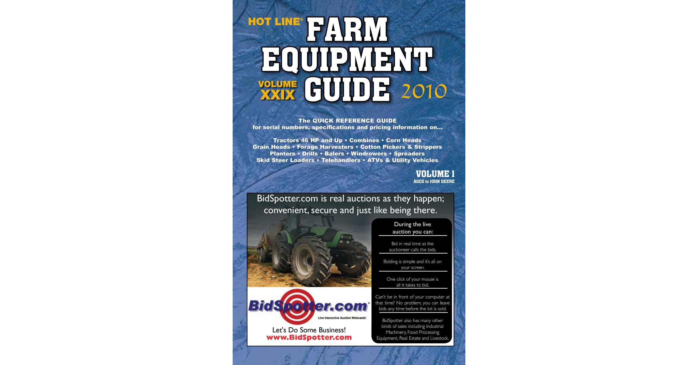 farm-equipment-guide-2010-ad-example