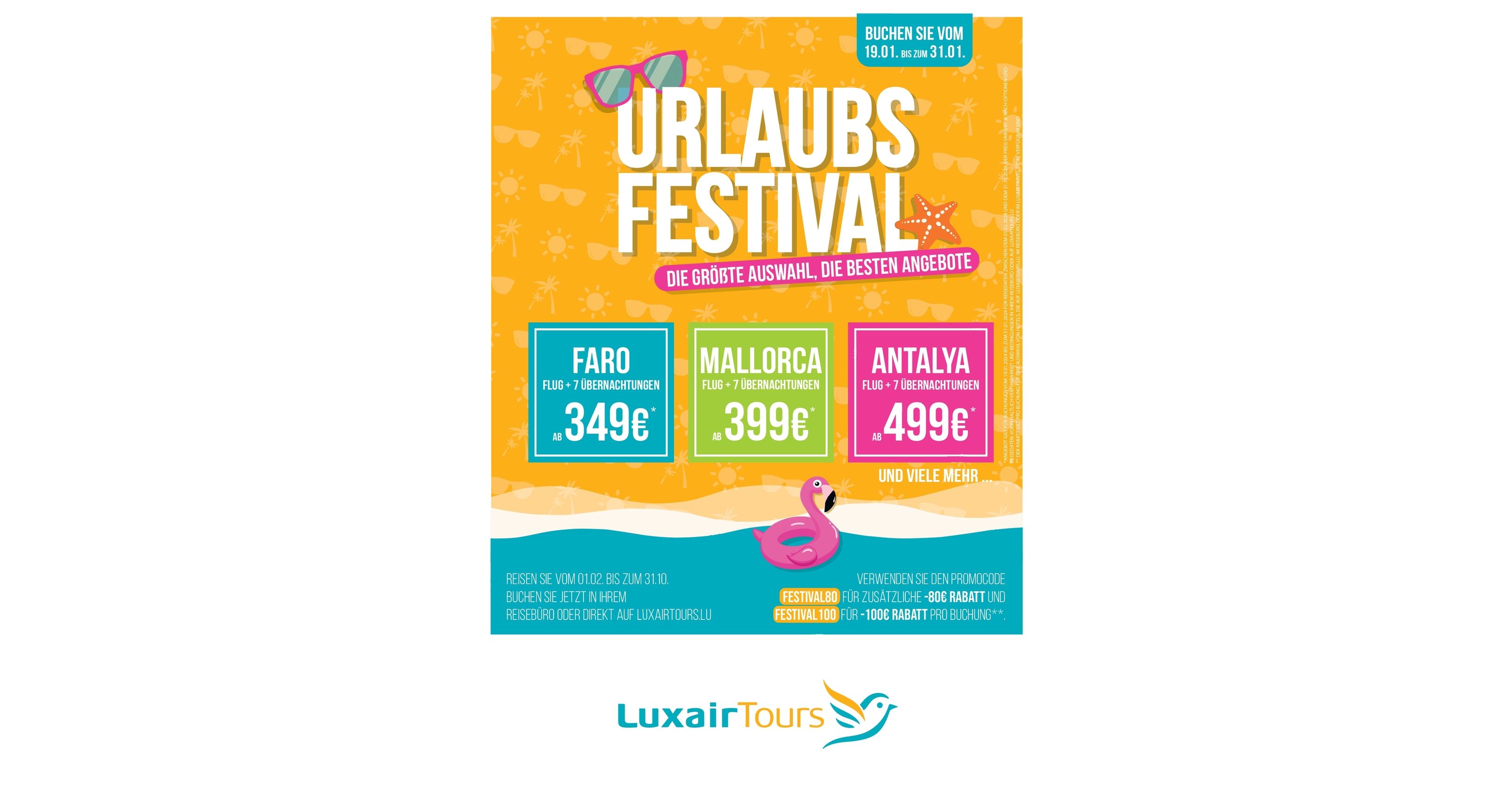 2024 01 Flyer Festival Vakanz DE Low