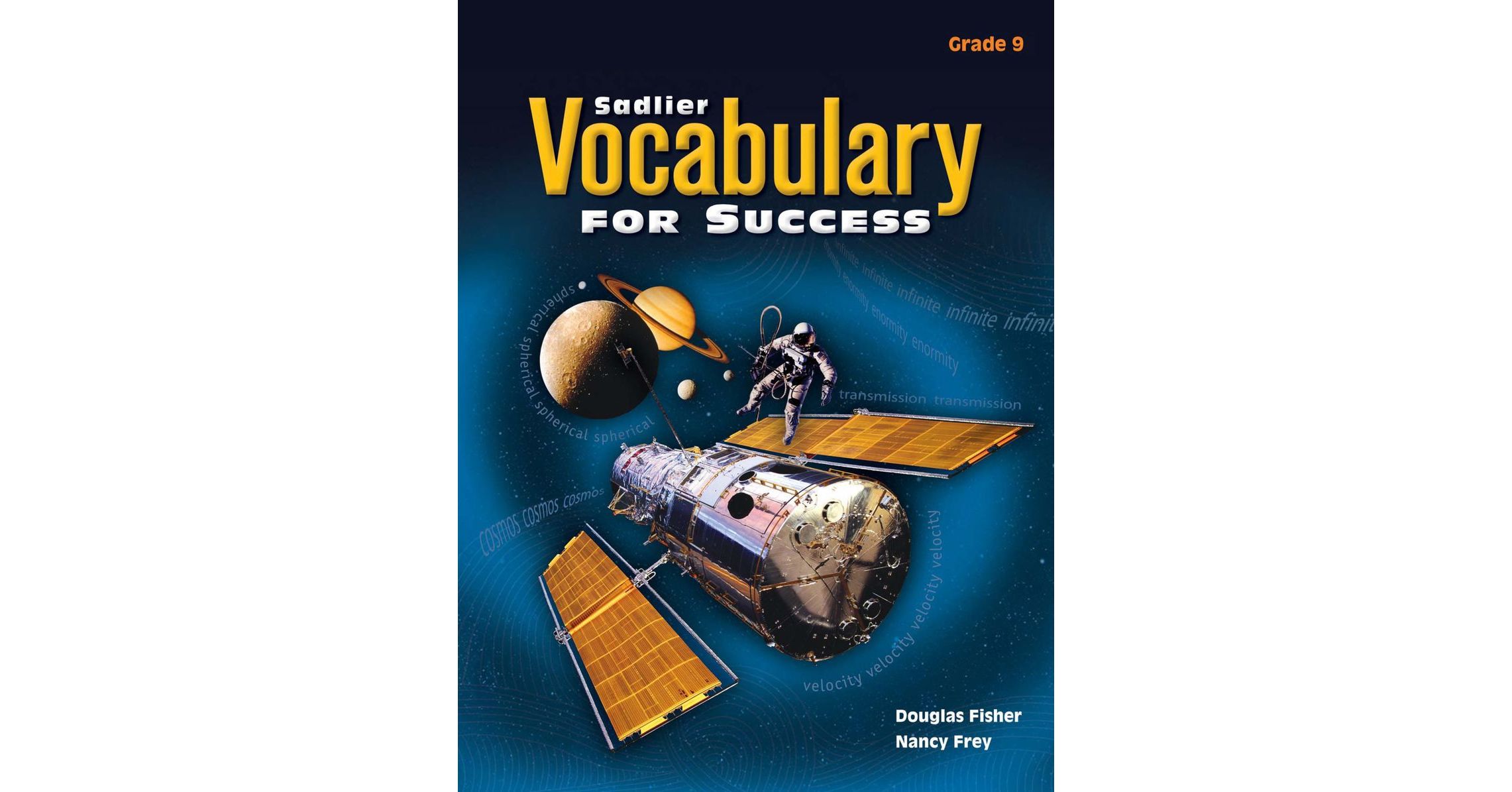 vocabulary-for-success-level-d-grade-9-student-edition