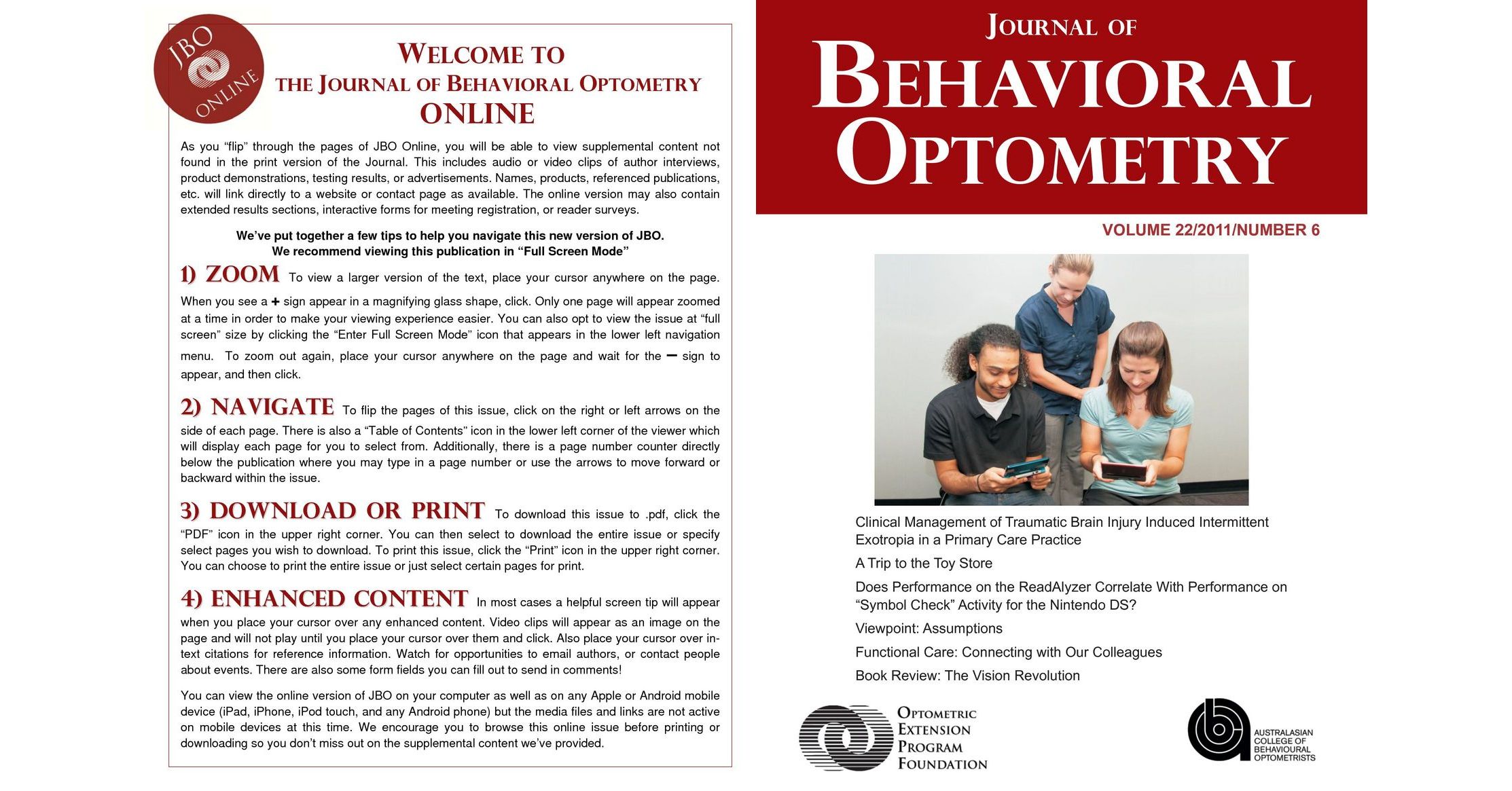 Primary Care Optometry Pdf File Download
