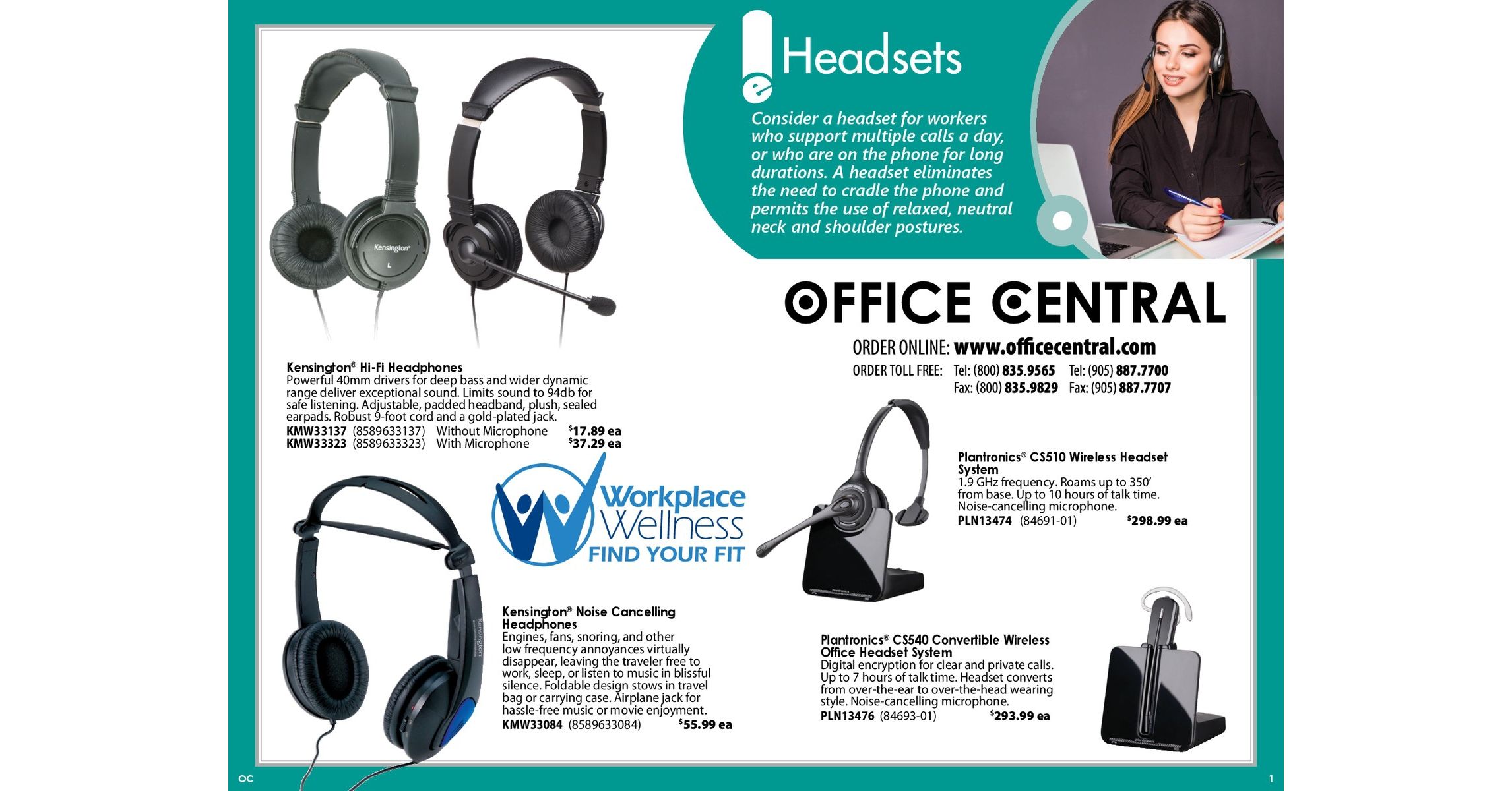 noise cancelling headband for snoring