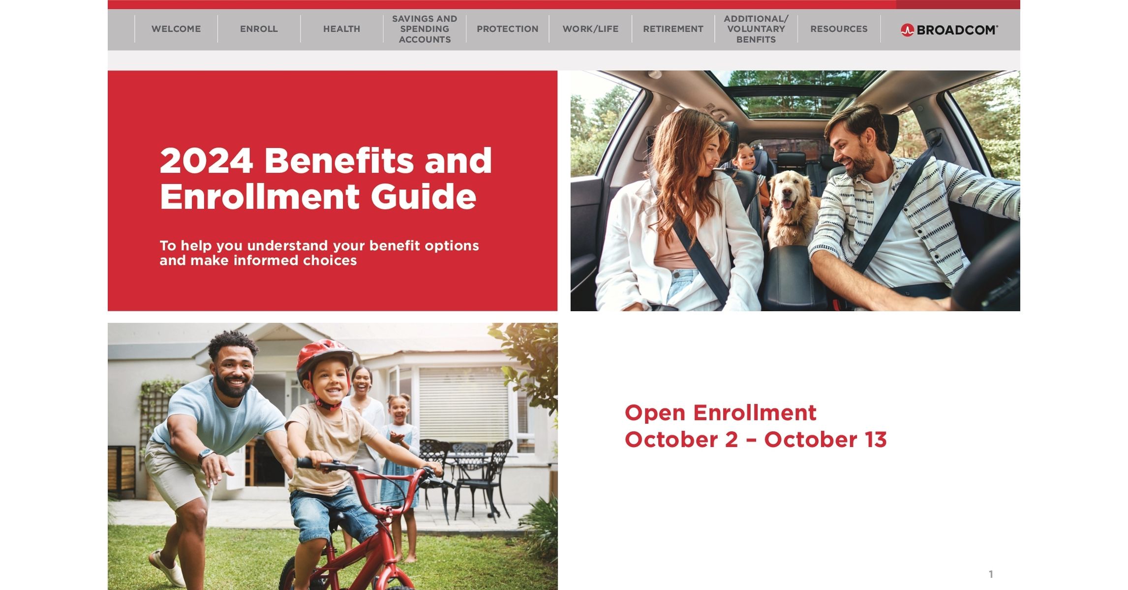 broadcom-2024-enrollment-guide