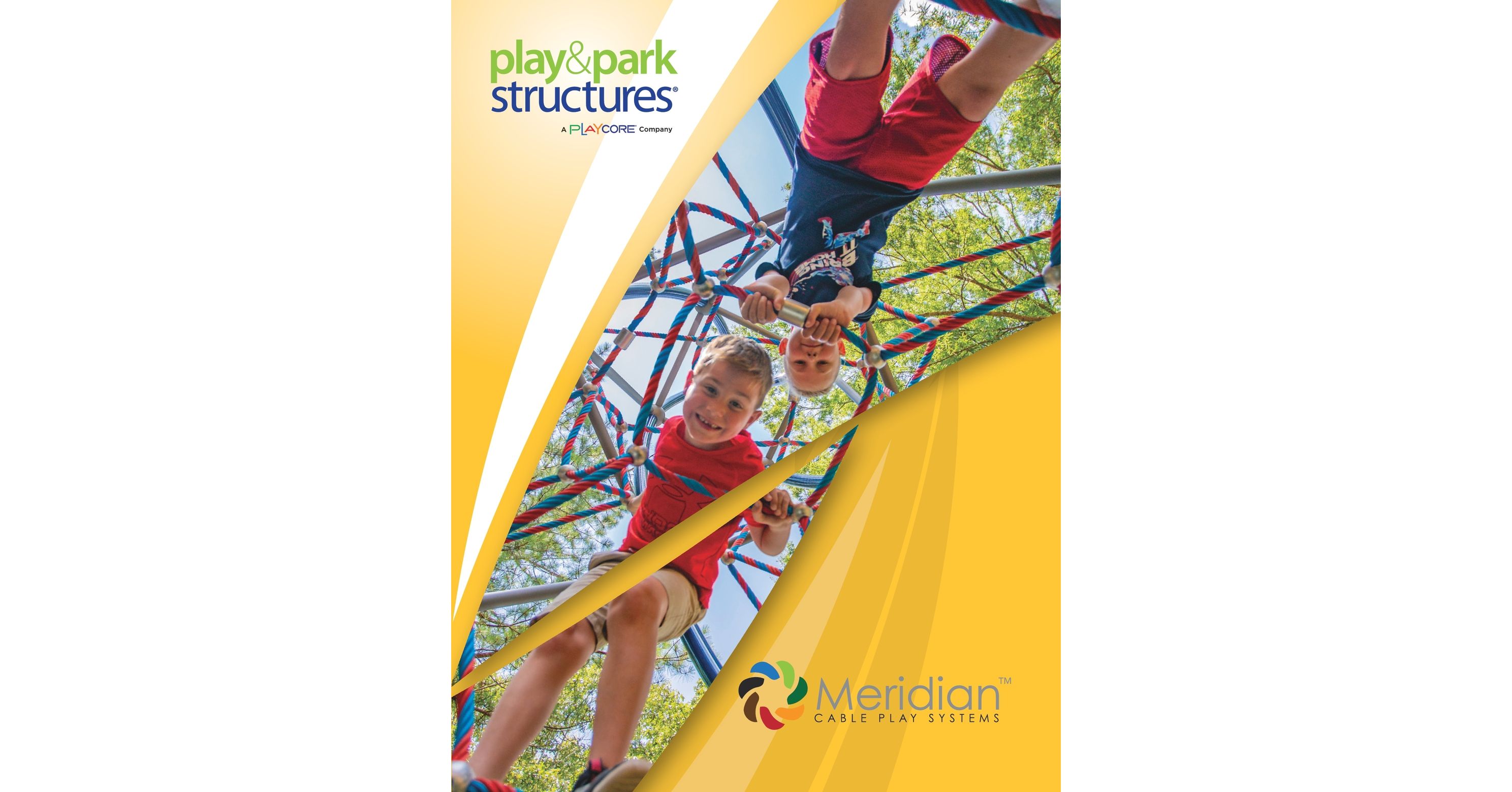 play-park-structures-meridian