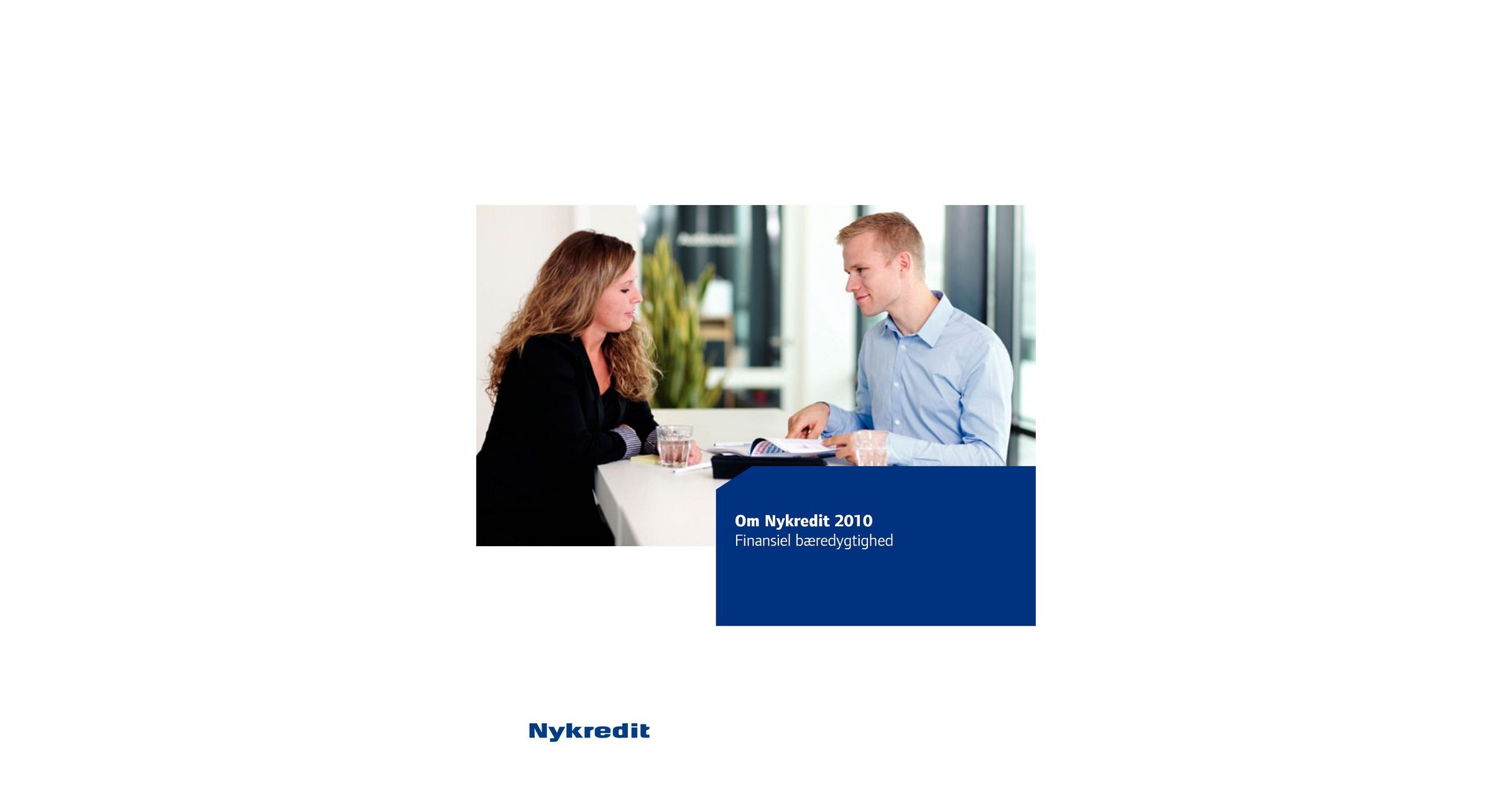 Om-nykredit-2010-finansiel-baeredygtighed.pdf