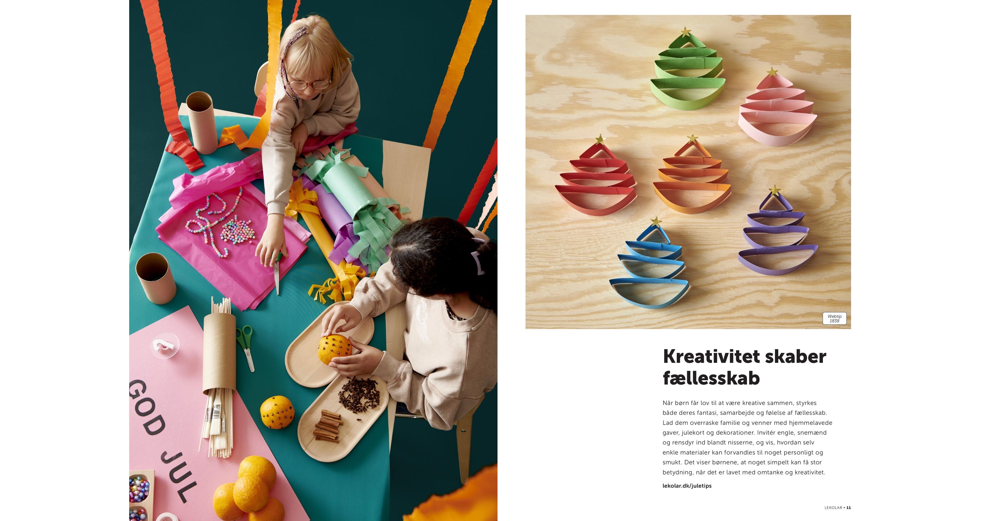 DK 2025_09 MAG Christmas School Zmags.pdf, image size:3242x1697