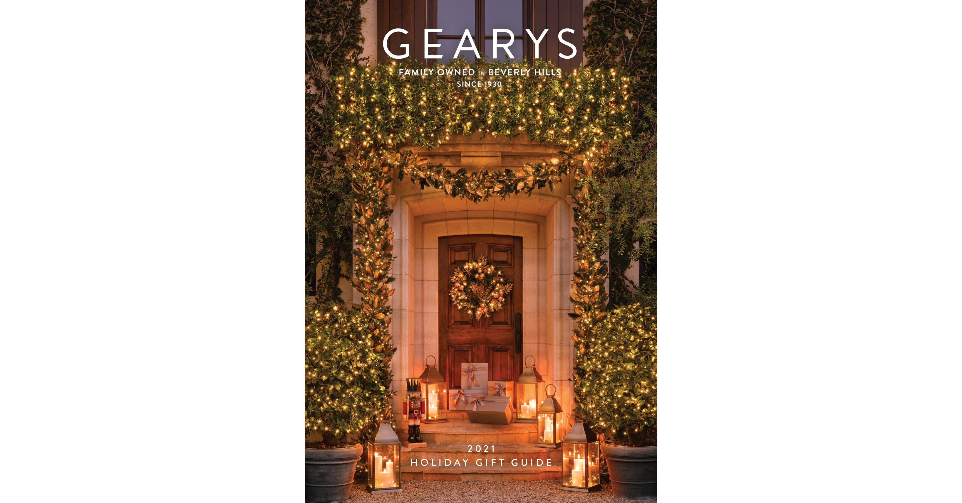 GEARYS_HOLIDAY_FINAL_9.28_2