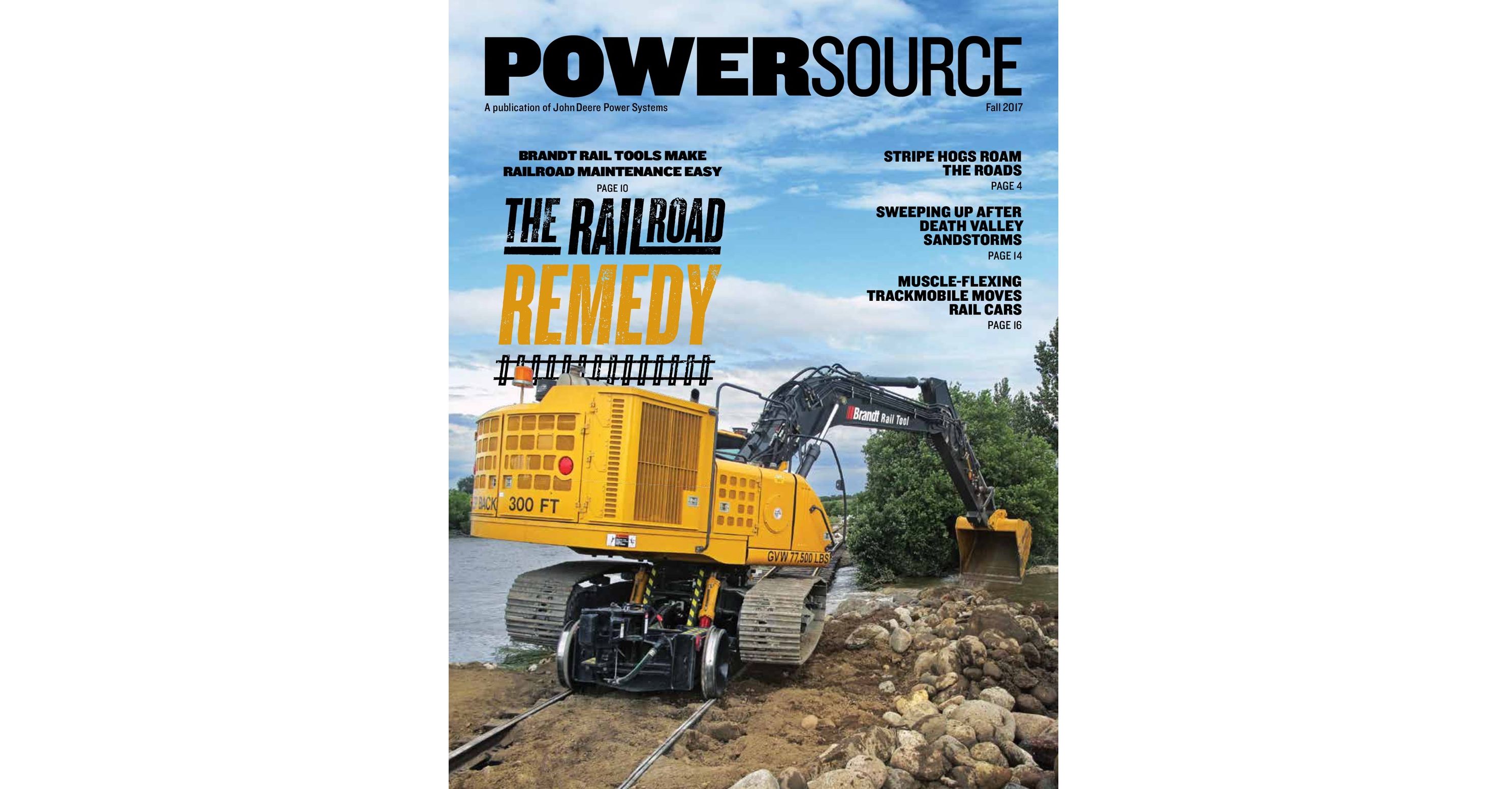 Industrial_PowerSource_Vol3_2017