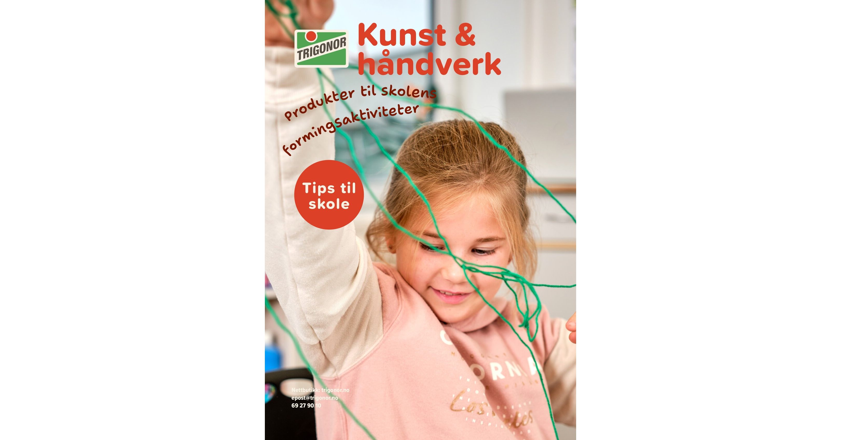 kunst-og-h-ndverk-2025