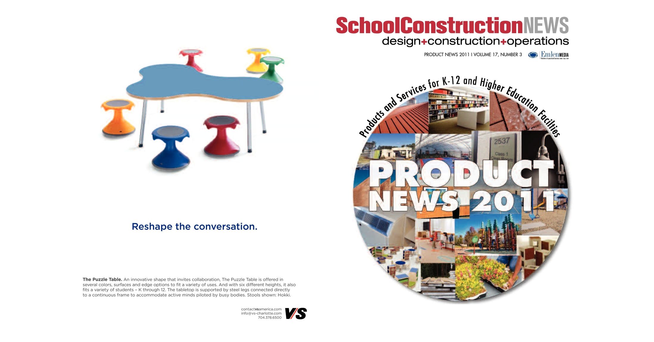 school-product-news-2011