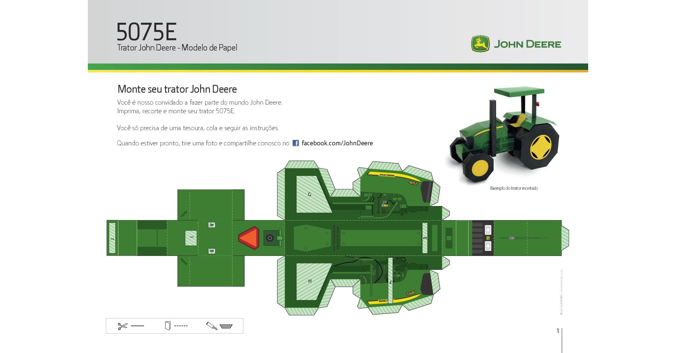 Bromine symbol image