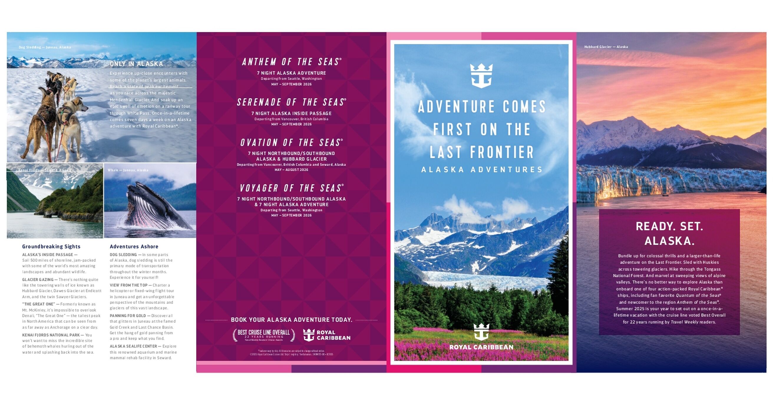 24014172-08-alaska-brochure