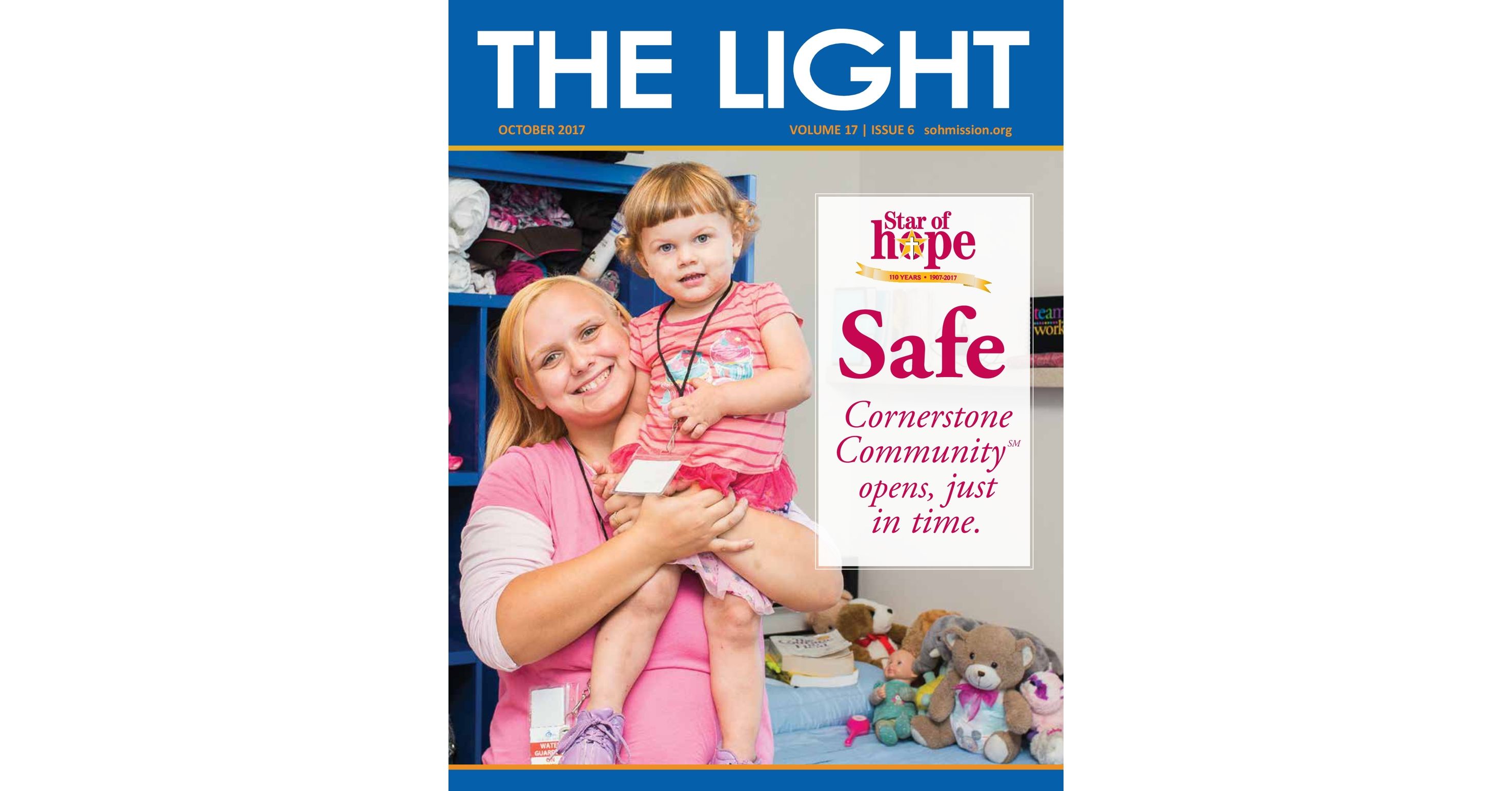 star-of-hope-mission-october-2017-newsletter